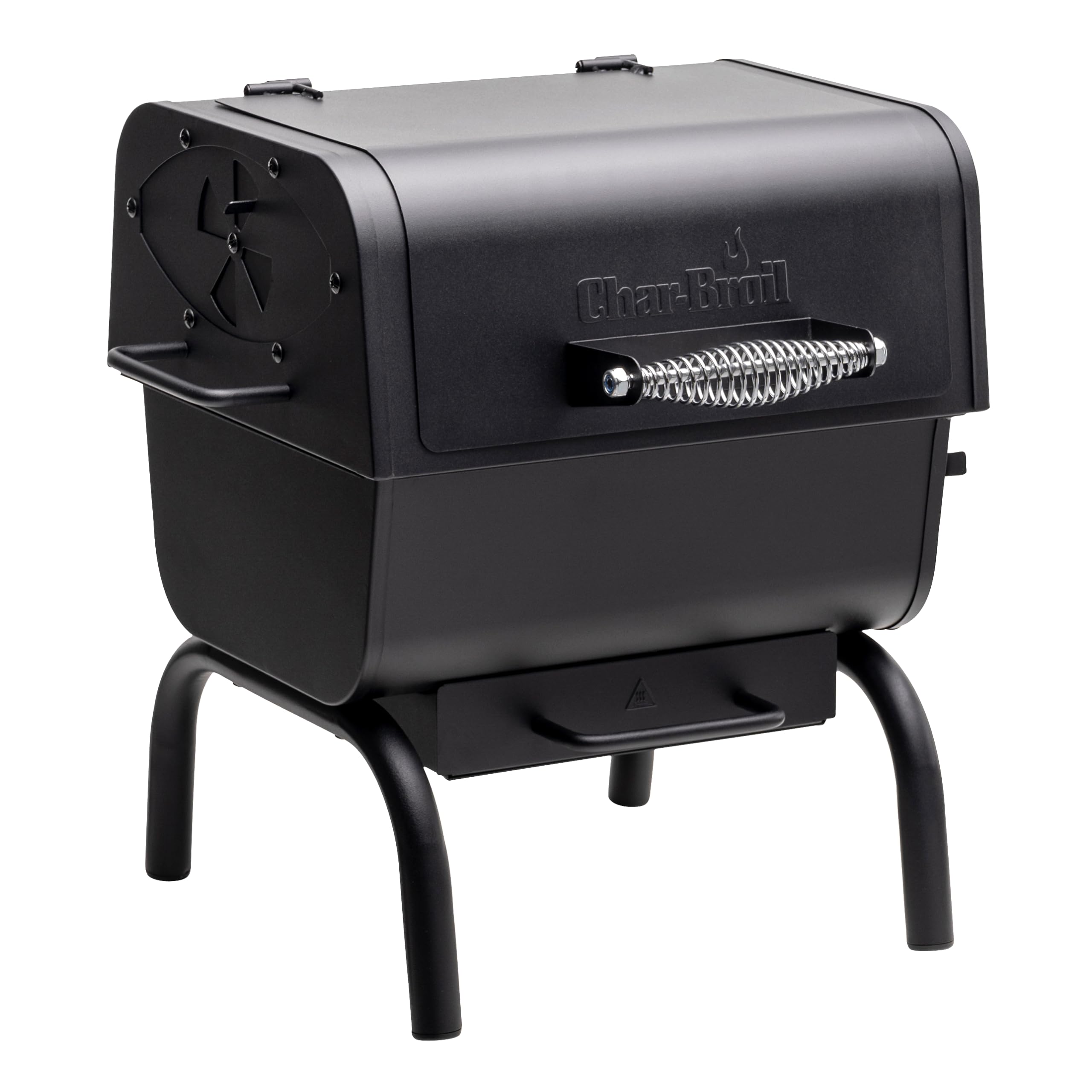 char-broil-charcoal-2go-barbecue-mobile-a-carbonella-convertibile-in-offset-smok image 4
