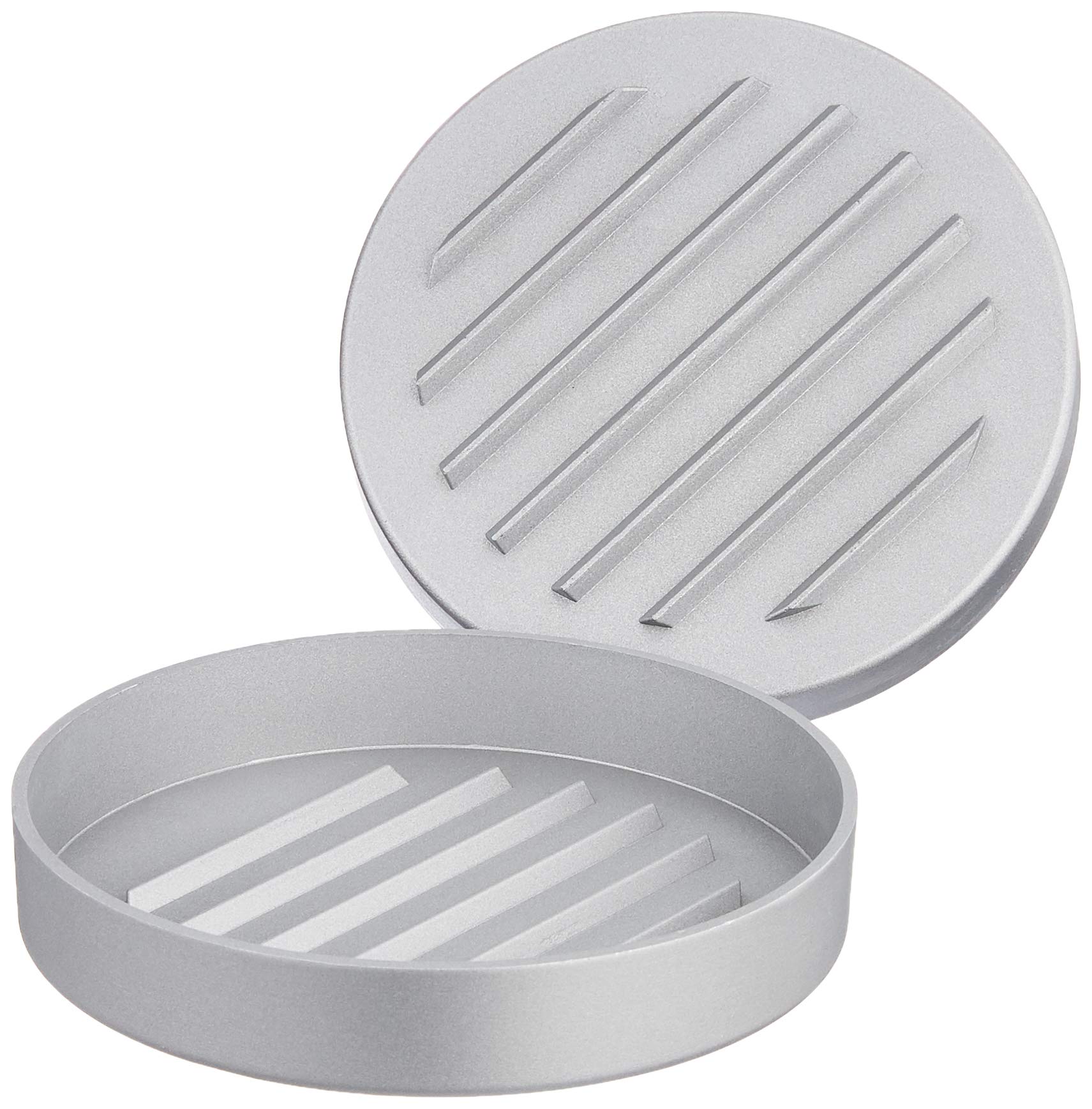 char-broil-140-538-single-burger-press-pressa-per-hamburger-rotonda-in-alluminio image 3