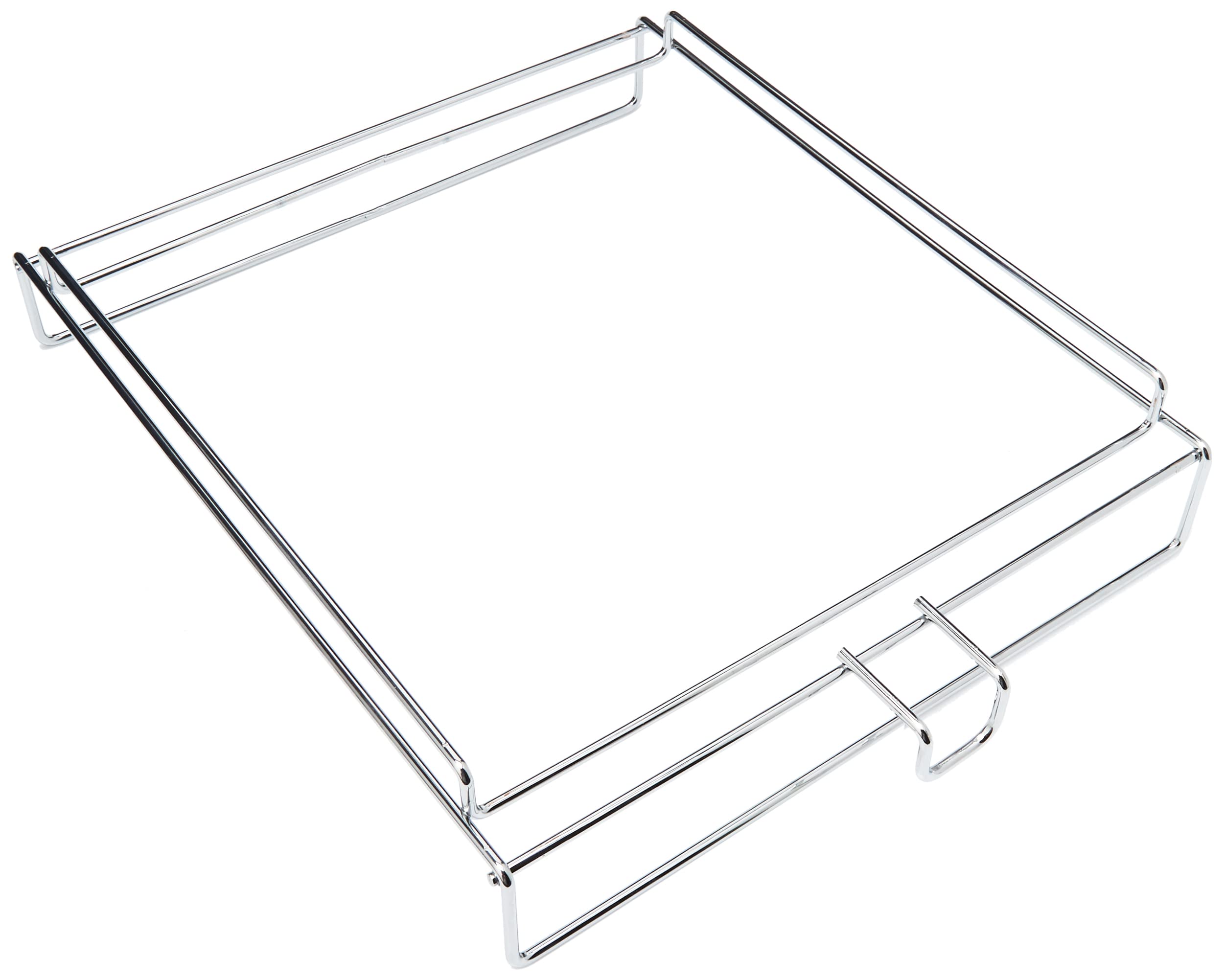 char-broil-140-515-piastra-universale-in-ghisa-per-grill-a-gas-nero-37x25-4-cm image 4