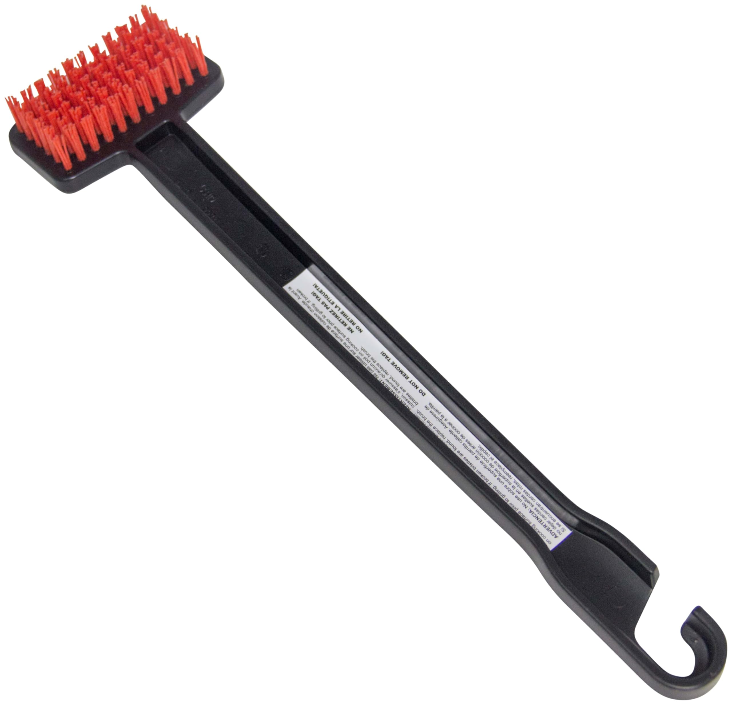 char-broil-140-789-spazzola-per-pulitura-a-freddo-per-griglie-barbecue-con-rasch image 3