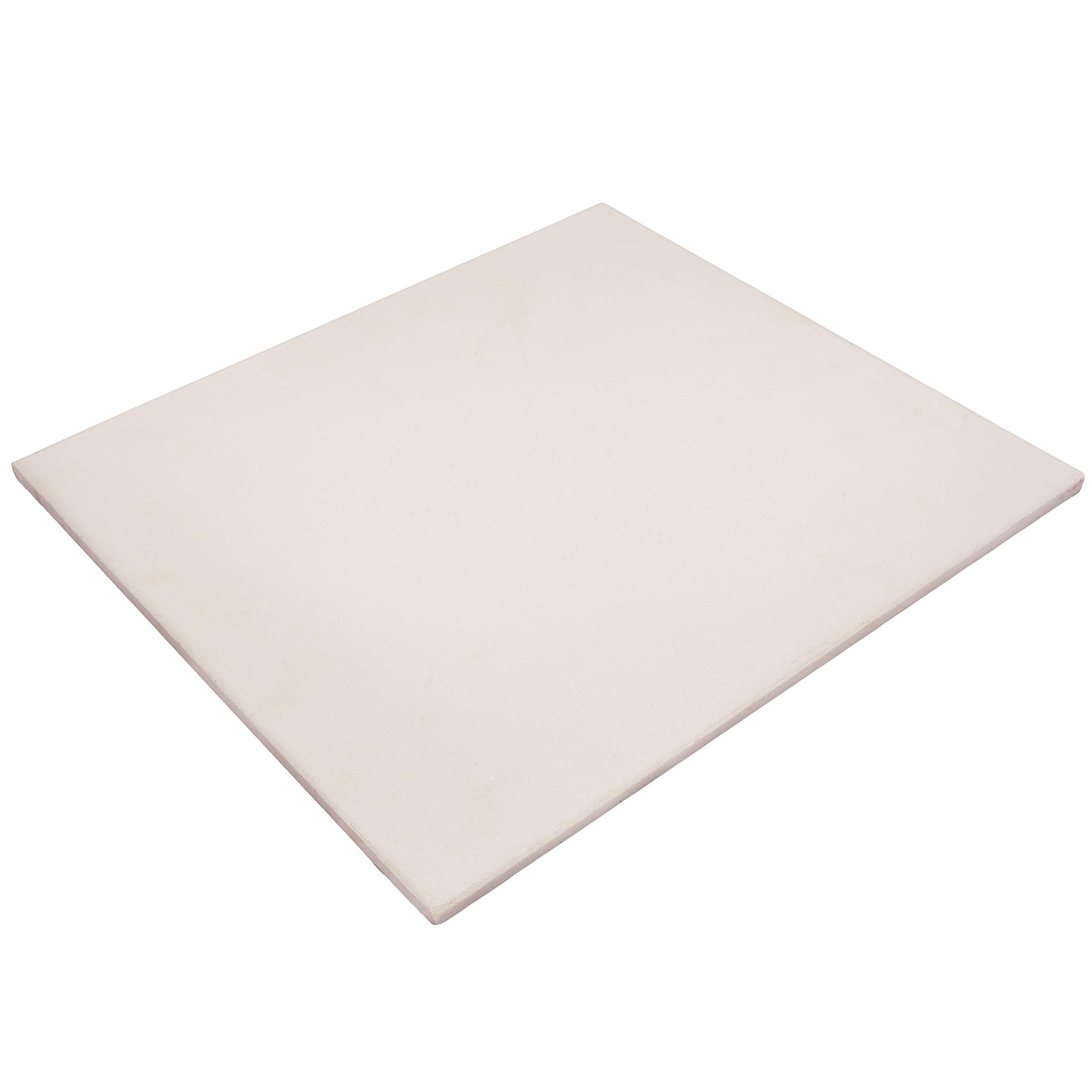 char-broil-140-775-pietra-per-pizza-rettangolare-in-cordierite-40x35-cm image 1