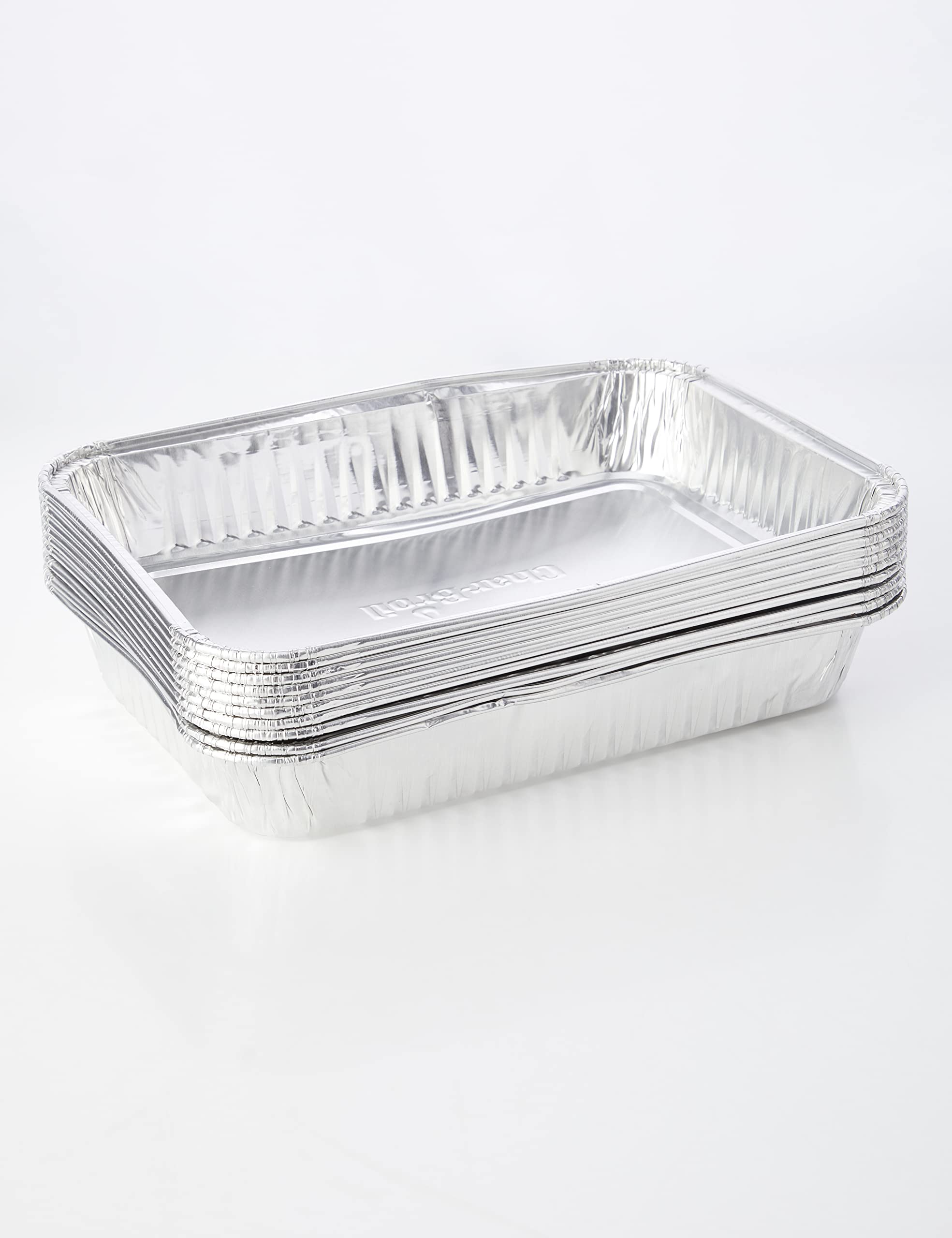 char-broil-140-556-vassoi-in-alluminio-usa-e-getta-10-pezzi-per-confezione image 3
