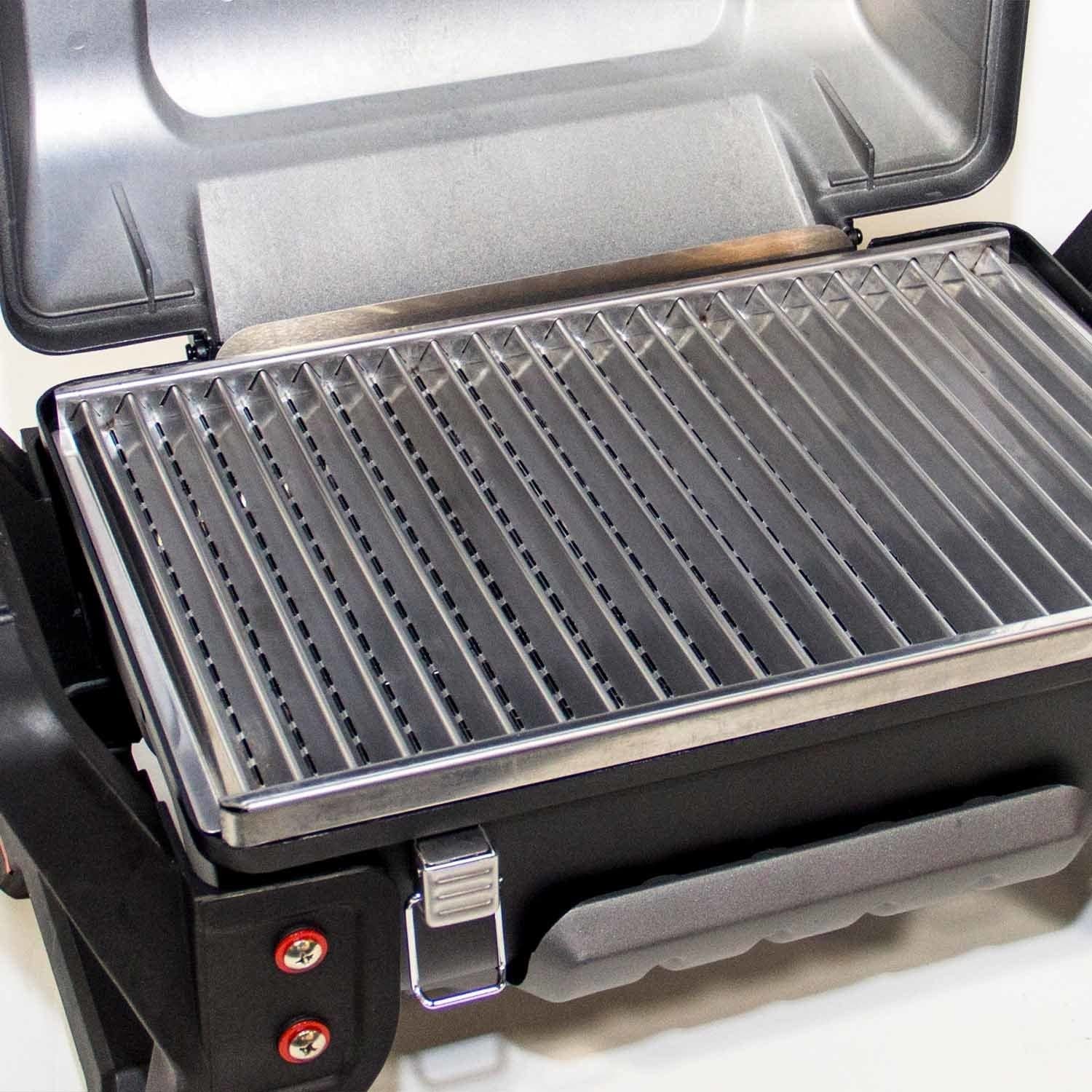 char-broil-140-691-grill2go-x200-barbecue-portatile-a-gas-con-sistema-tru-infrar image 4