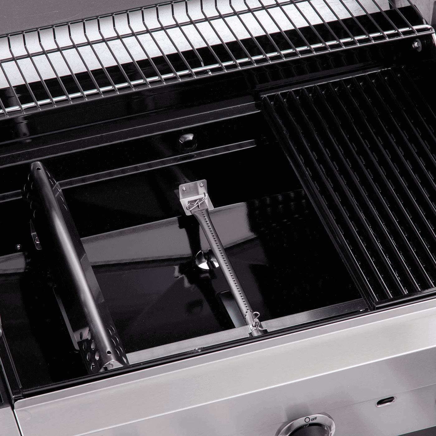 char-broil-new-performance-series-440s-griglia-barbecue-a-gas-4-fuochi-tru-infra image 7