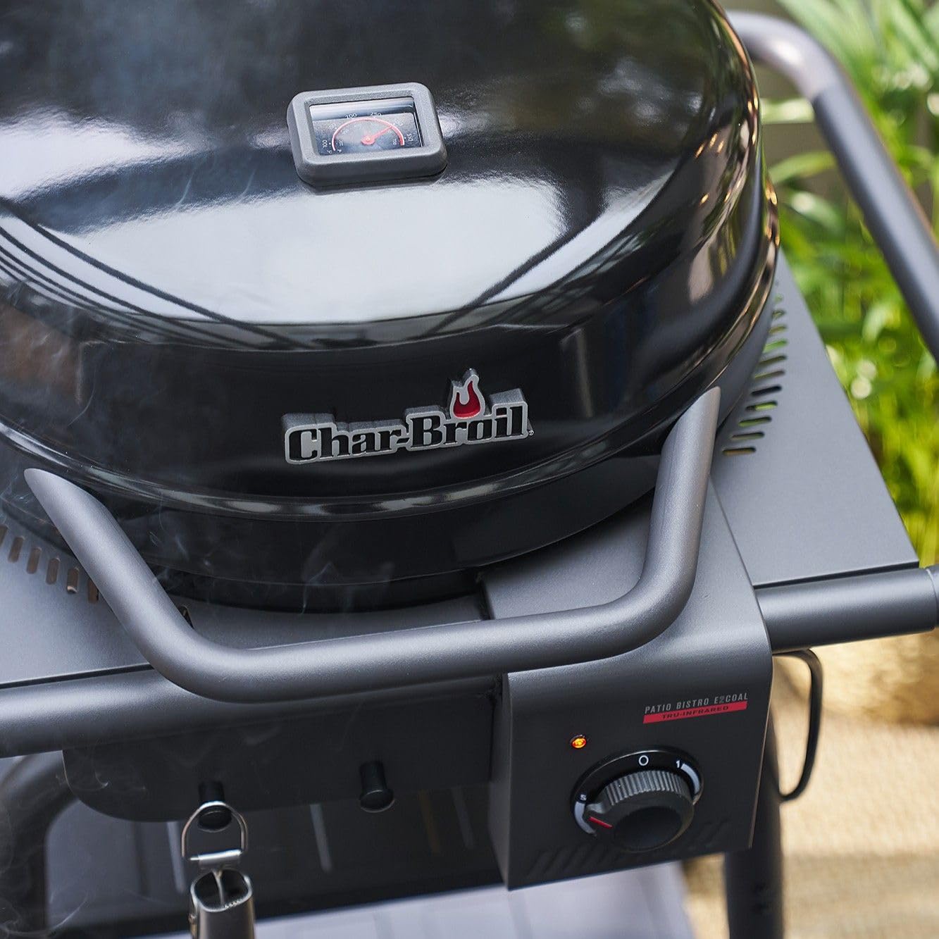 char-broil-patio-bistro-e2coal-barbecue-elettrico-ibrido-con-modalit-carbone-tru image 8