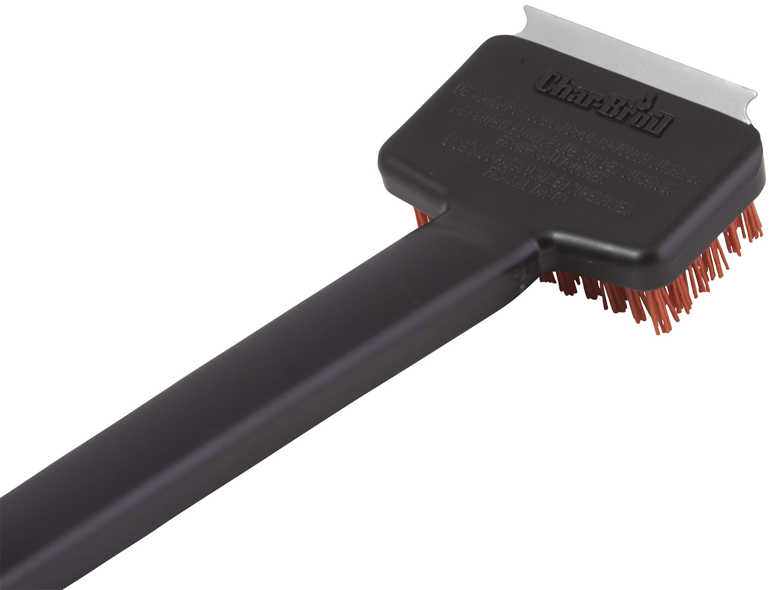 char-broil-140-789-spazzola-per-pulitura-a-freddo-per-griglie-barbecue-con-rasch image 5