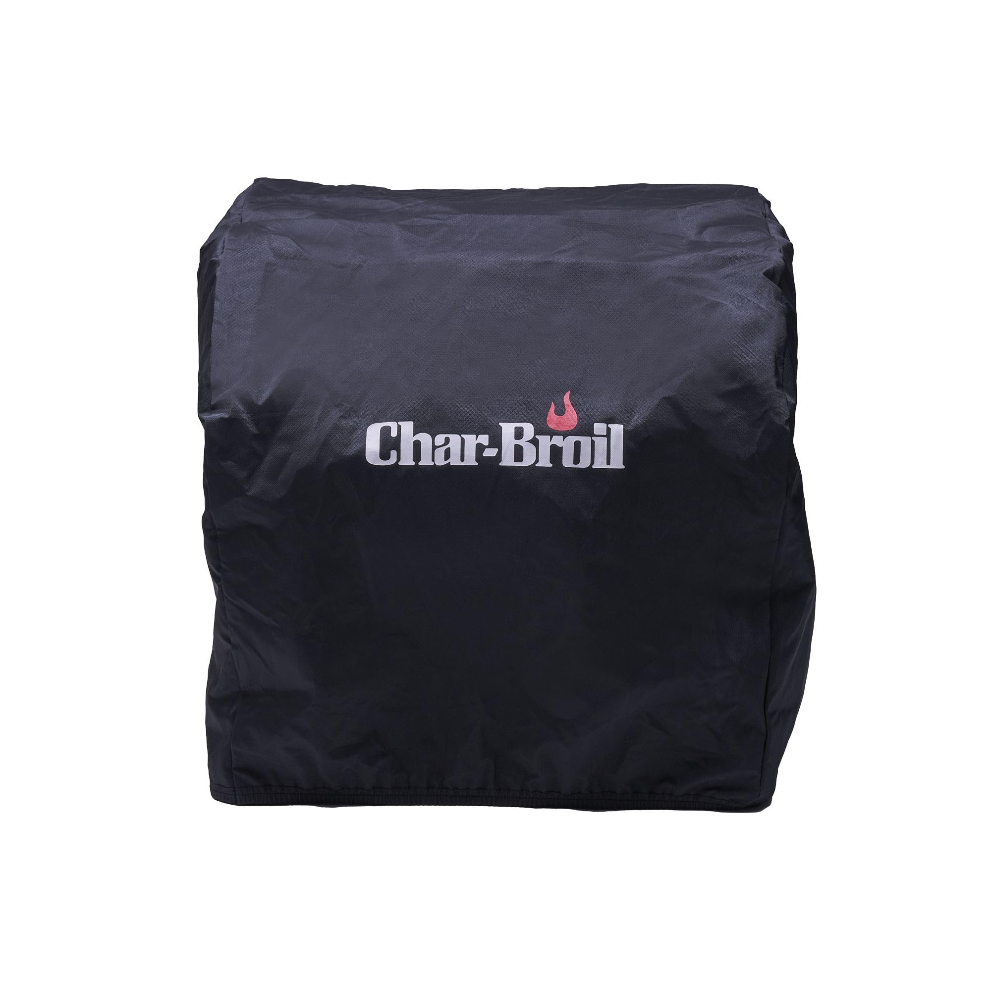 char-broil-copertura-per-patio-bistro-cube-e-140257-e-140258-poliestere-300x300d image 1