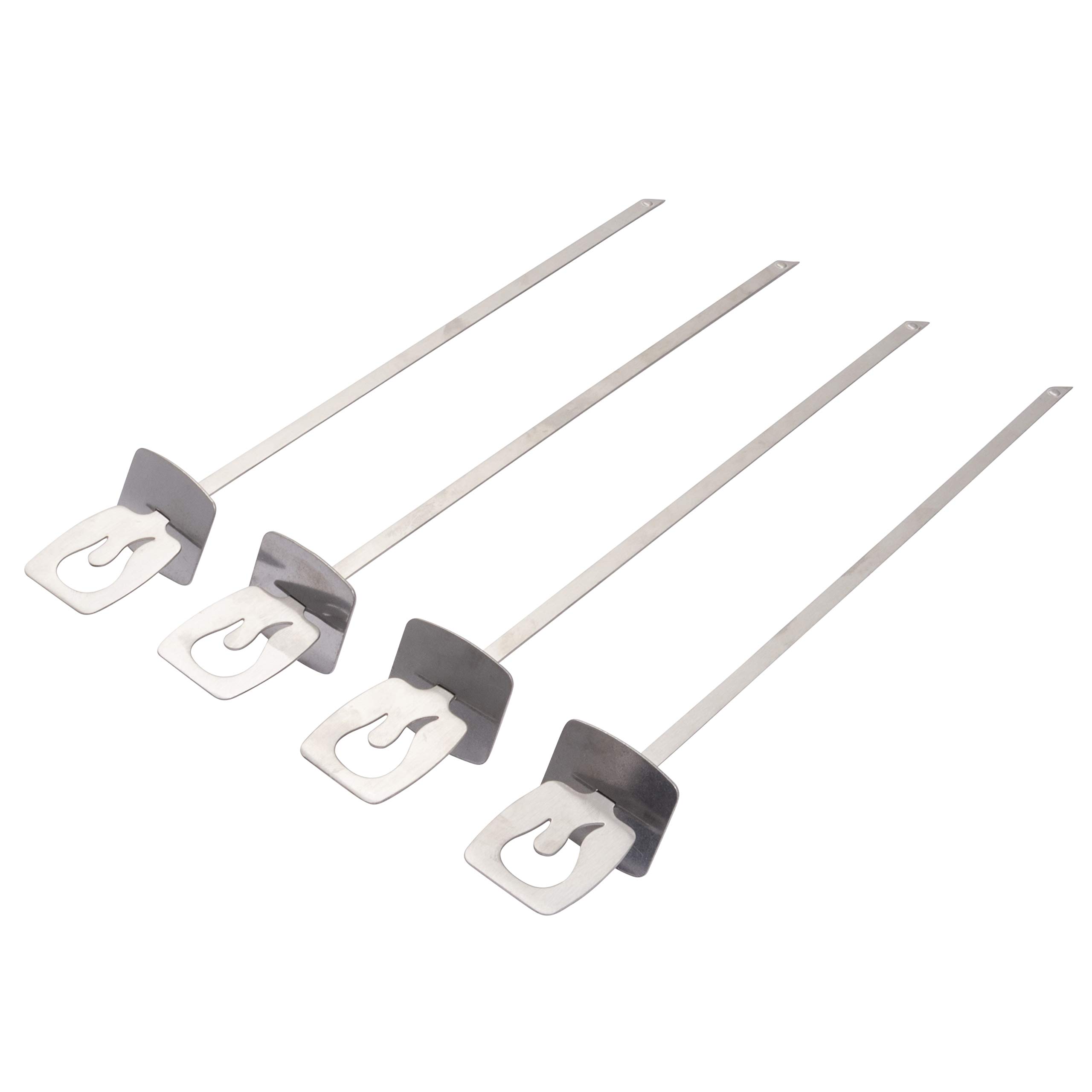 char-broil-140-019-spiedini-grill-in-acciaio-inox-lavabili-in-lavastoviglie image 1