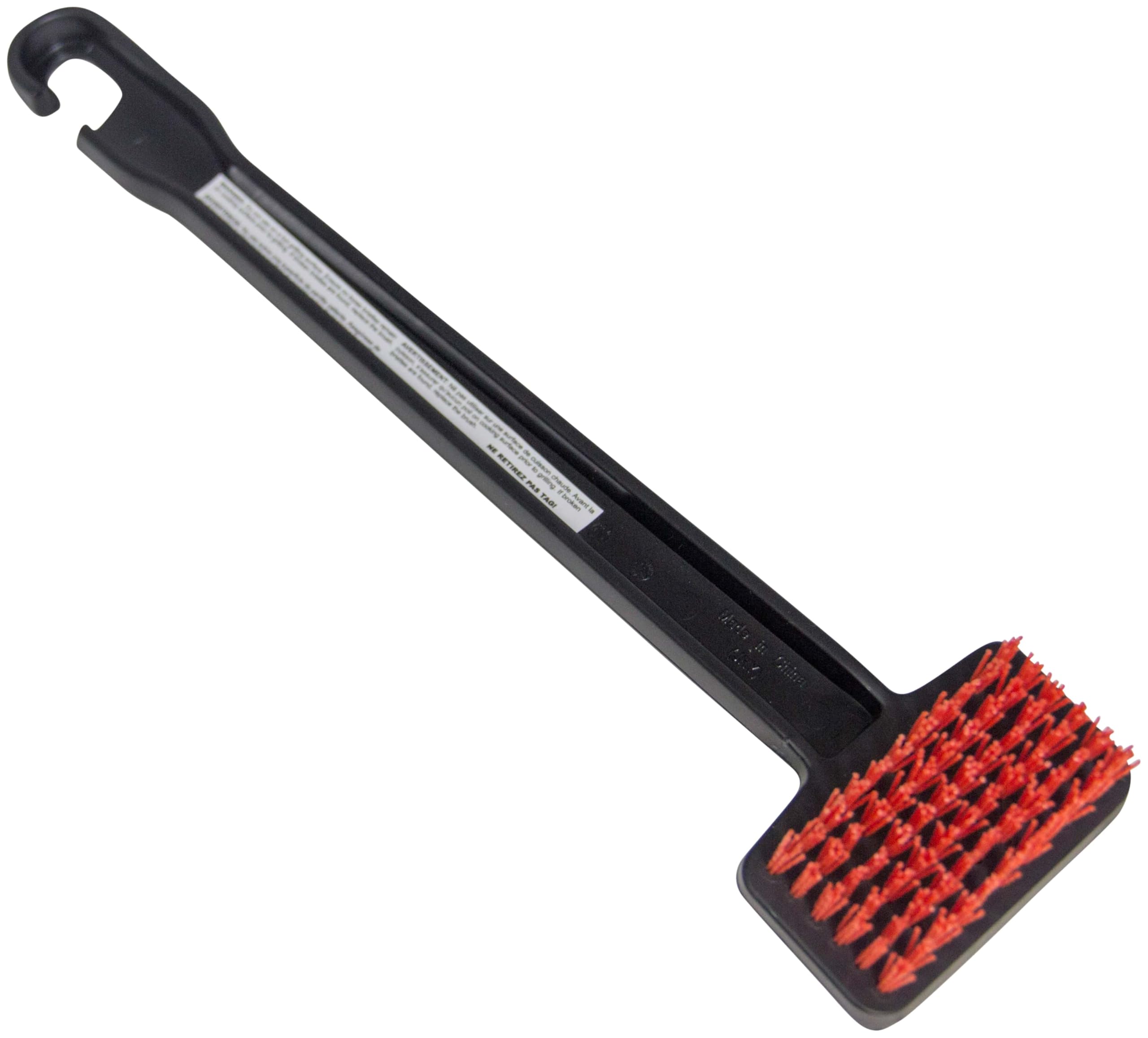 char-broil-140-789-spazzola-per-pulitura-a-freddo-per-griglie-barbecue-con-rasch image 6