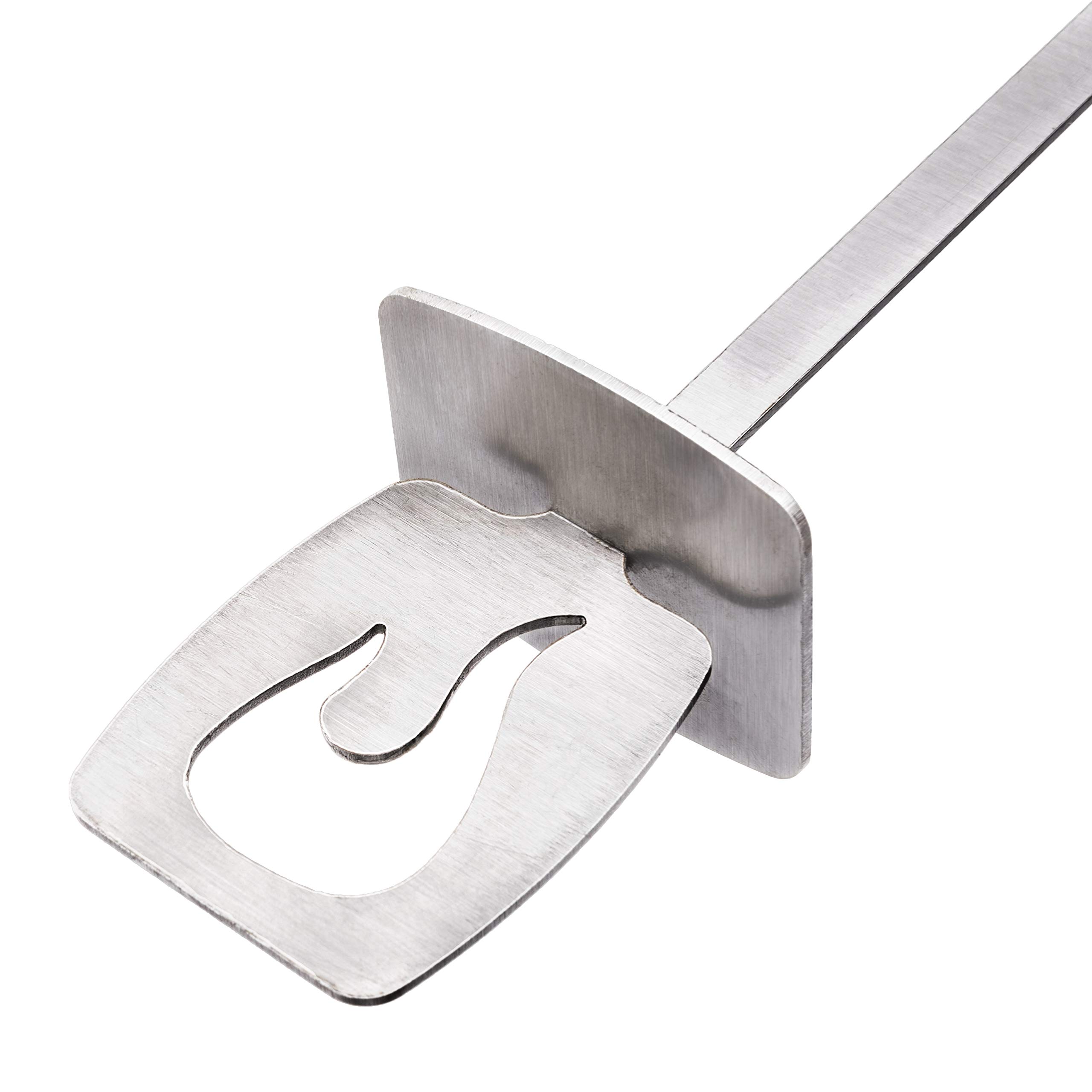 char-broil-140-019-spiedini-grill-in-acciaio-inox-lavabili-in-lavastoviglie image 3