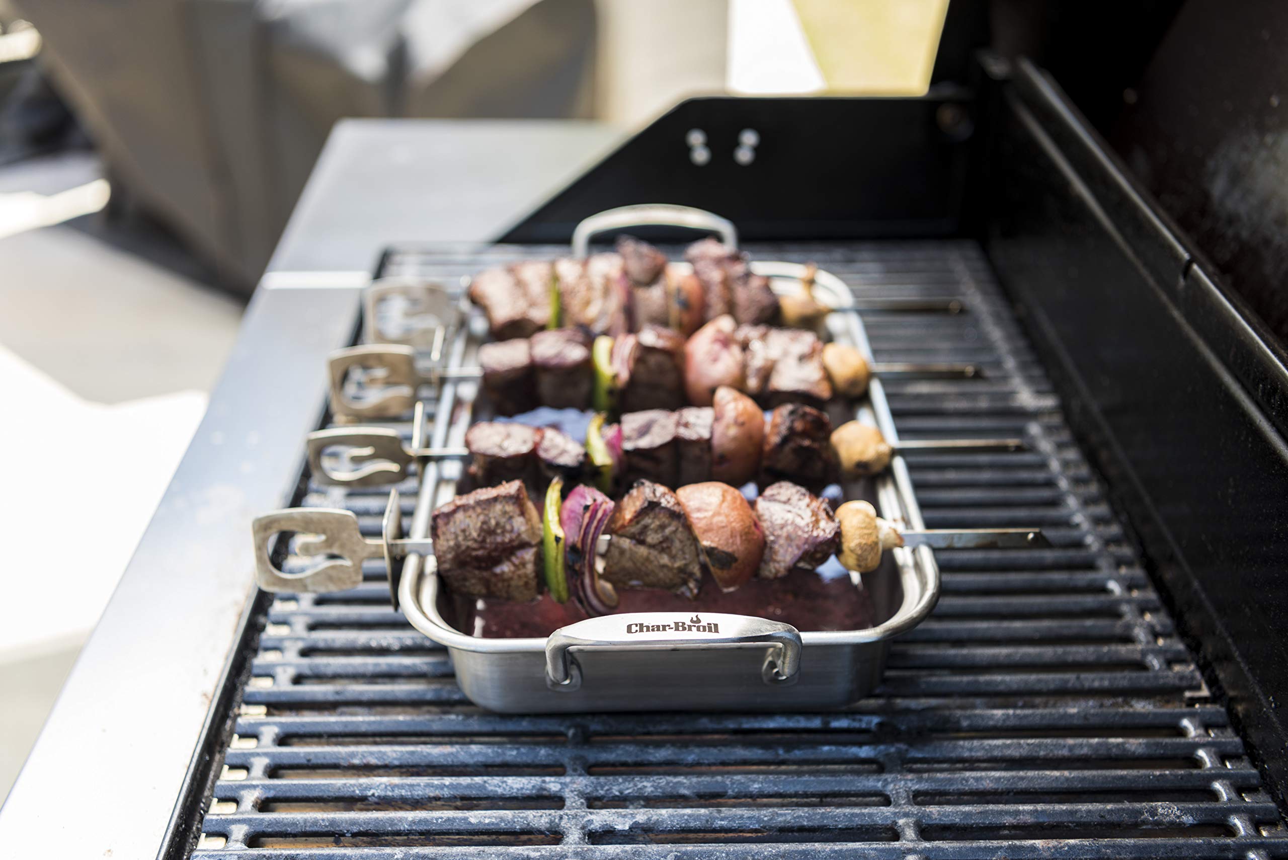 char-broil-140-019-spiedini-grill-in-acciaio-inox-lavabili-in-lavastoviglie image 4