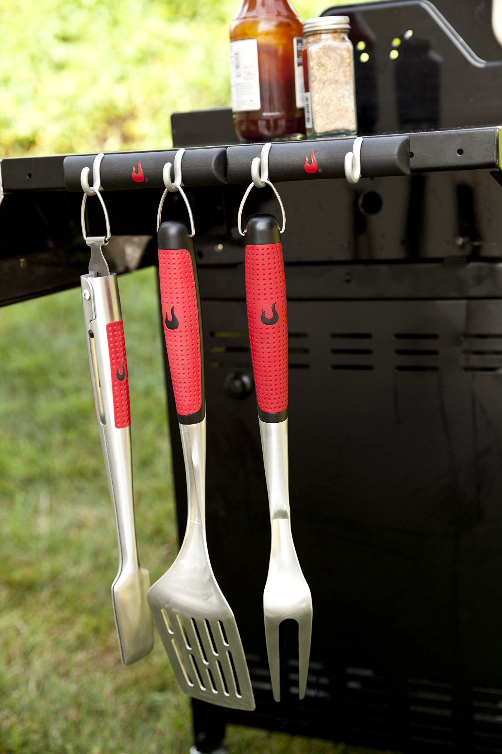 char-broil-140-767-set-utensili-barbecue-3-pezzi-comfort-grip-in-acciaio-inox-sp image 4