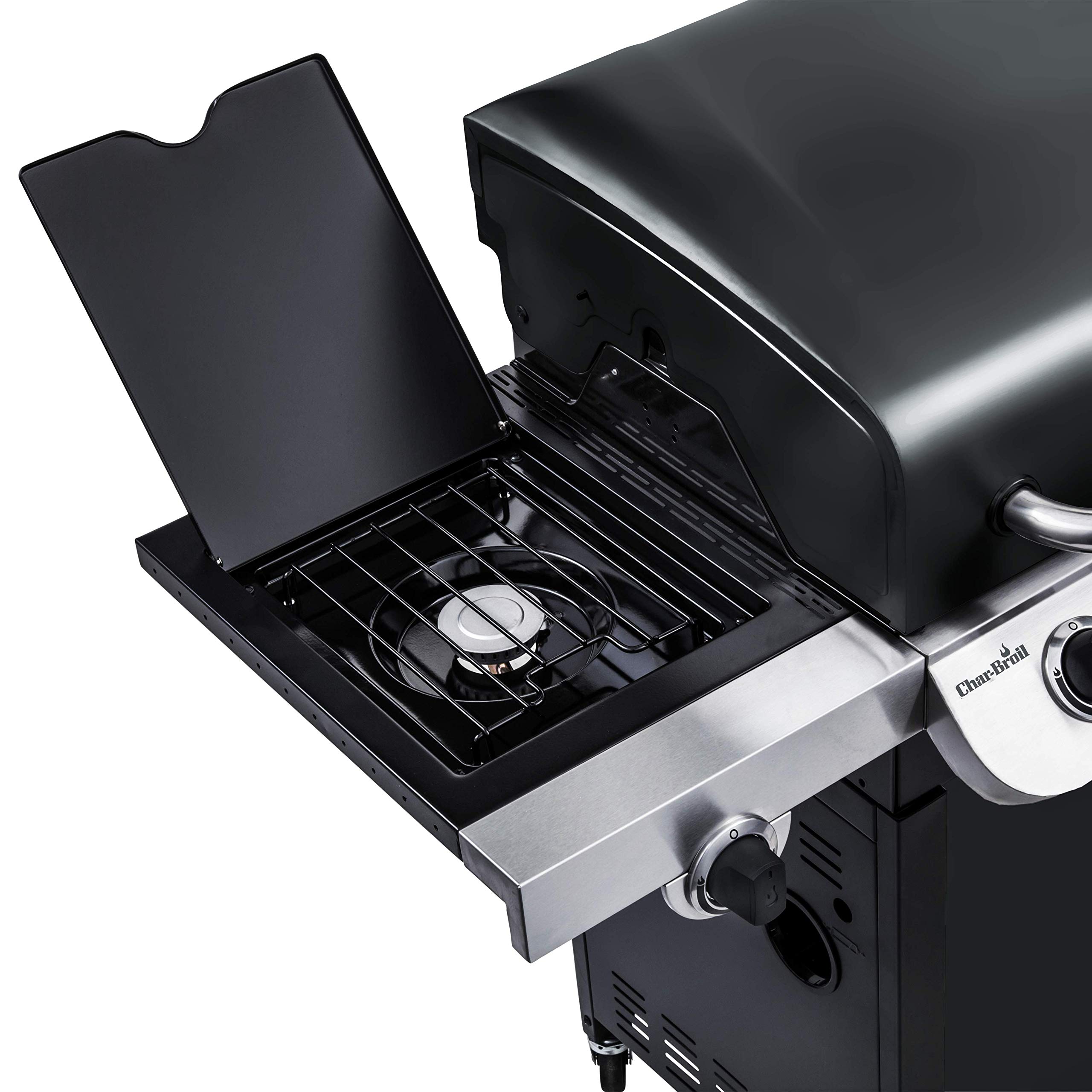 char-broil-convective-640-b-xl-barbecue-a-gas-6-bruciatori-con-sear-station-bruc image 7