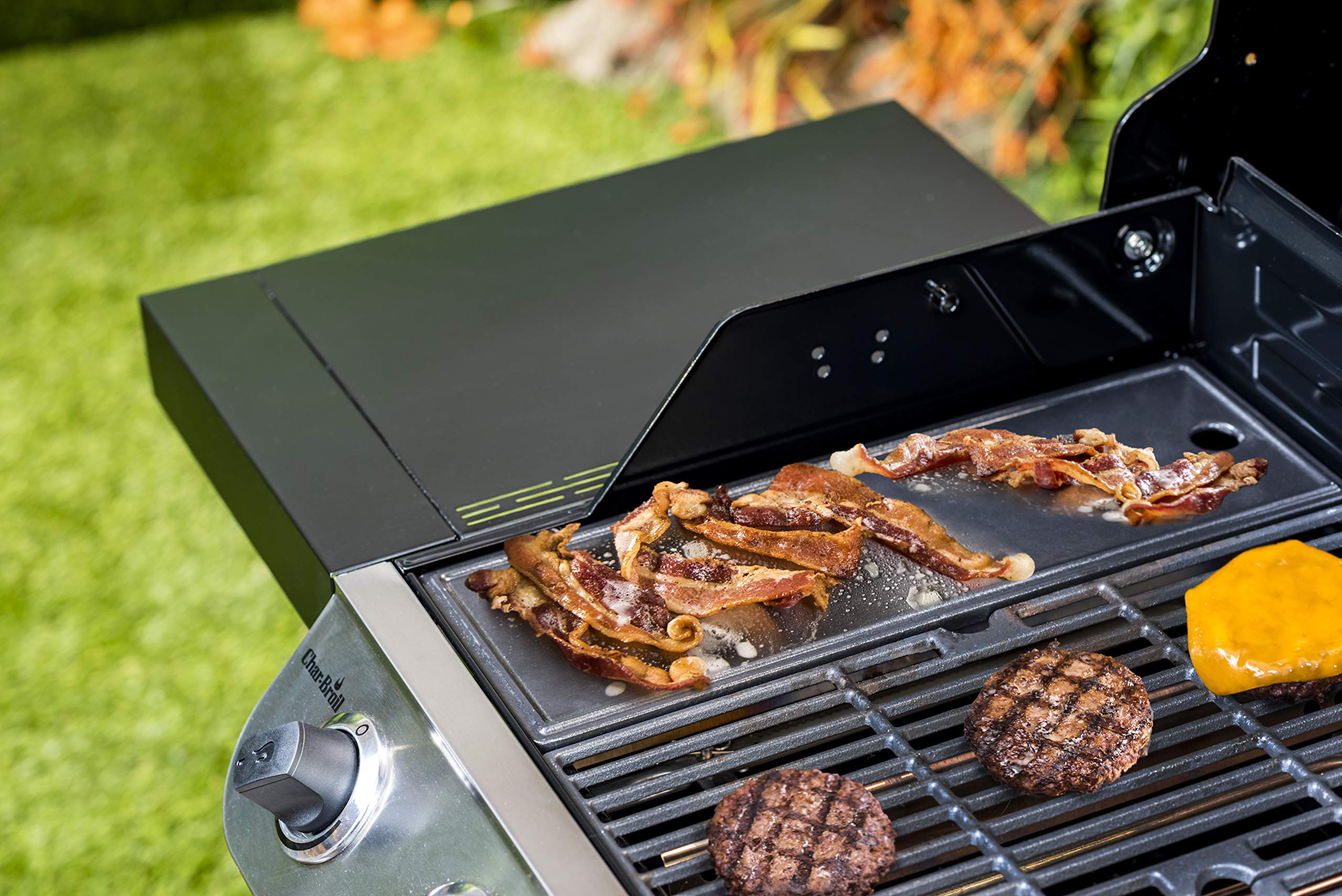 char-broil-140-031-piastra-in-ghisa-compatibile-con-grill-convective image 6