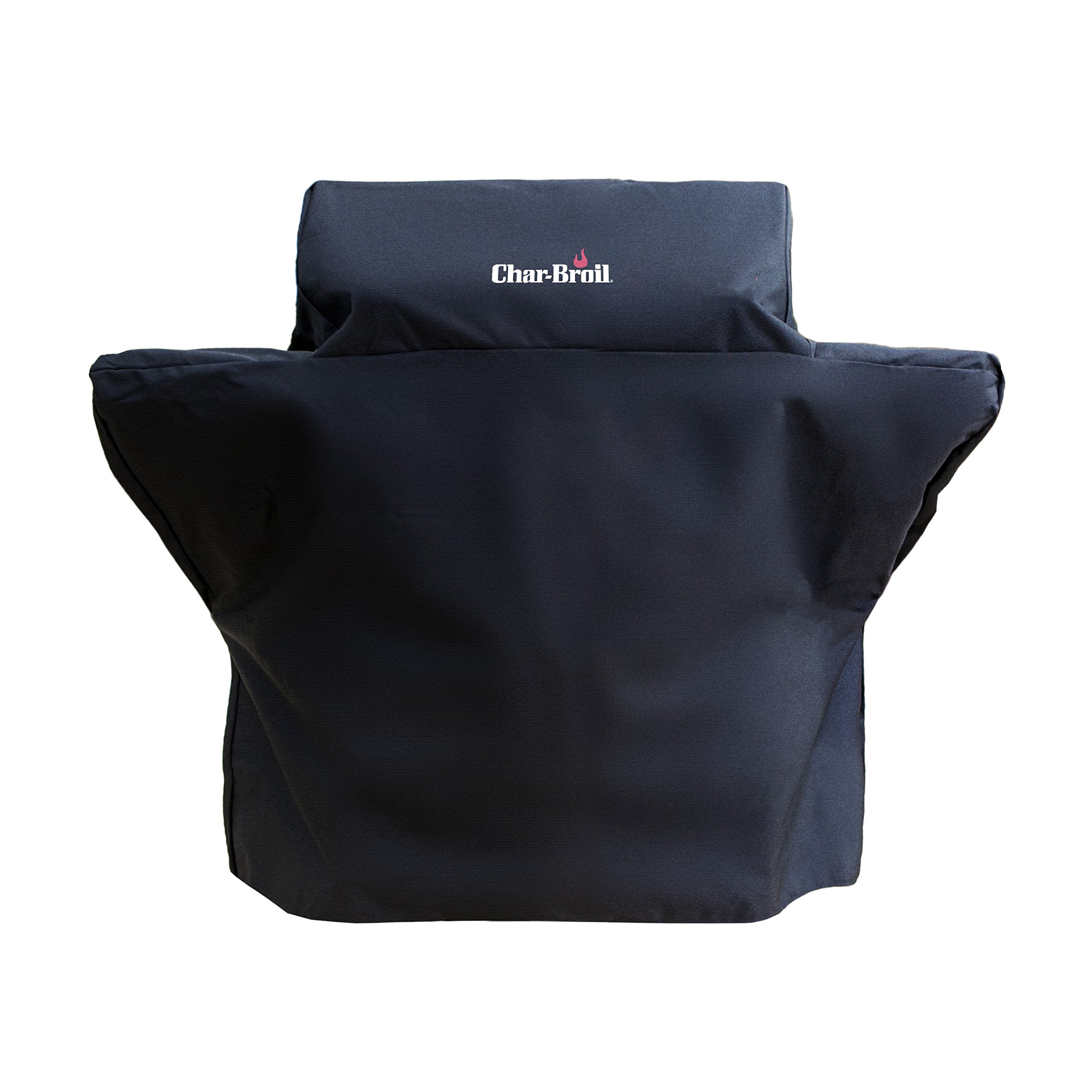 char-broil-140-003-copertura-premium-per-grill-barbecue-a-gas-con-2-fuochi-linea image 4