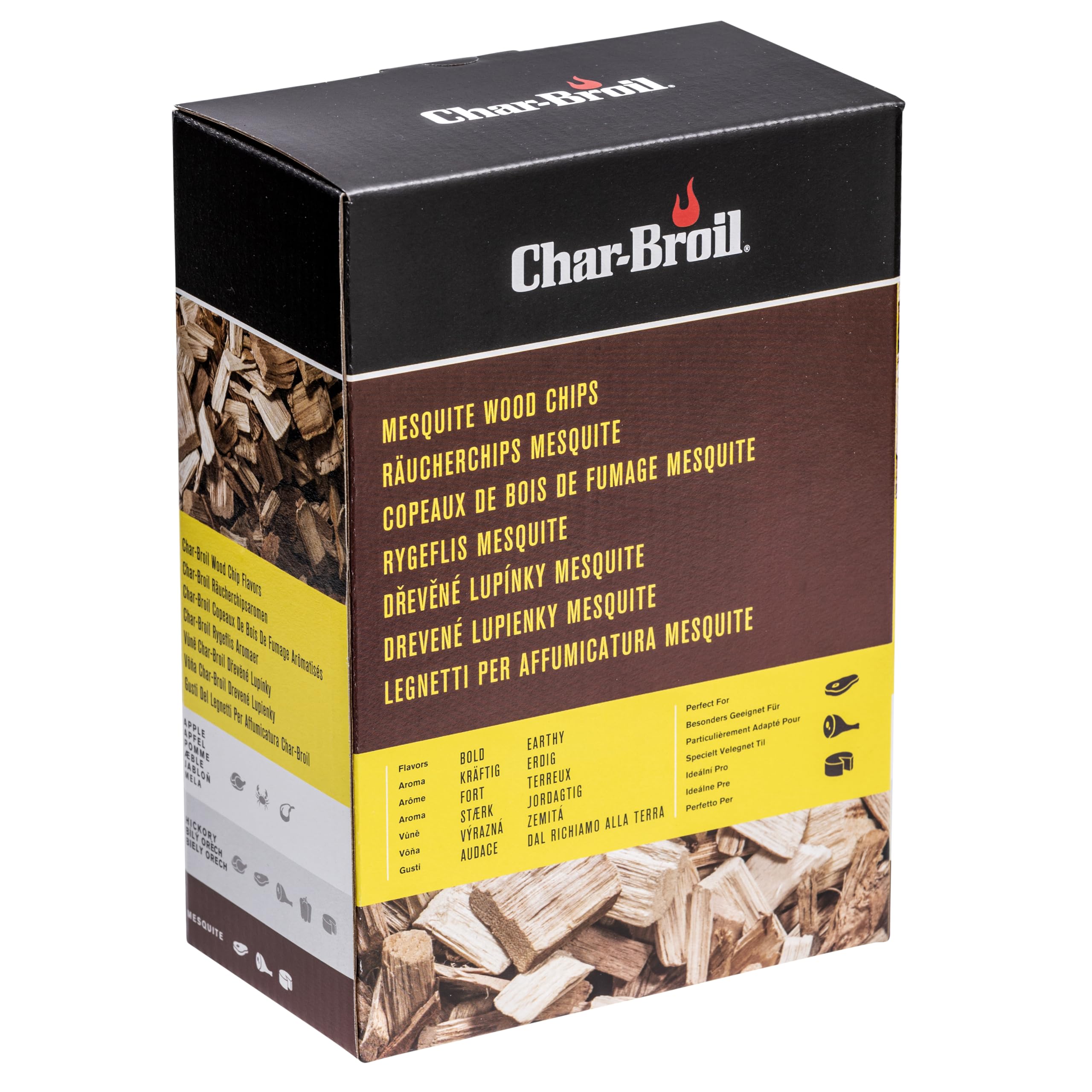 char-broil-140554-trucioli-di-legno-aroma-mesquite-per-affumicatura-0-9-kg image 1