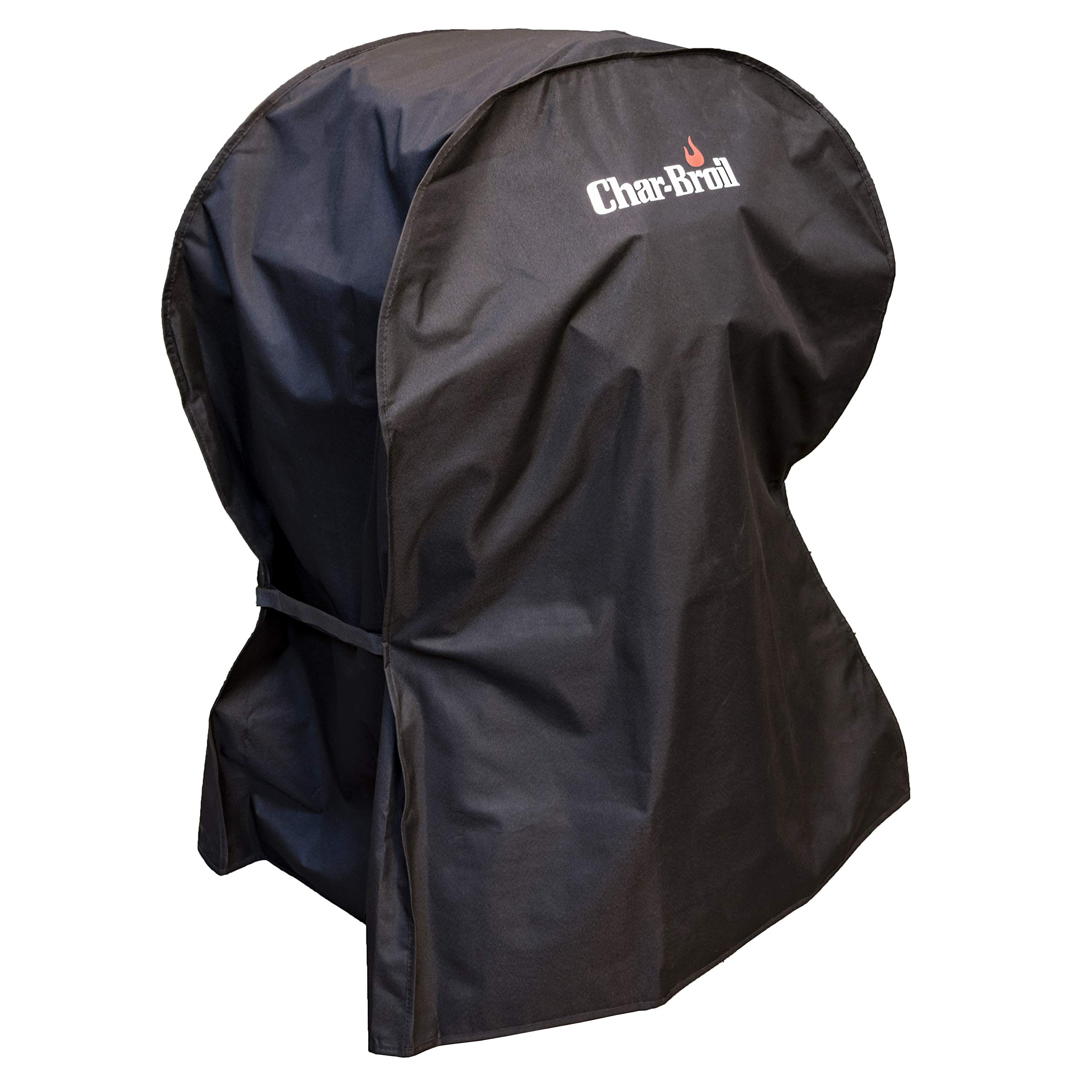 char-broil-140-388-copertura-protettiva-per-grill-all-star-poliestere-resistente image 2
