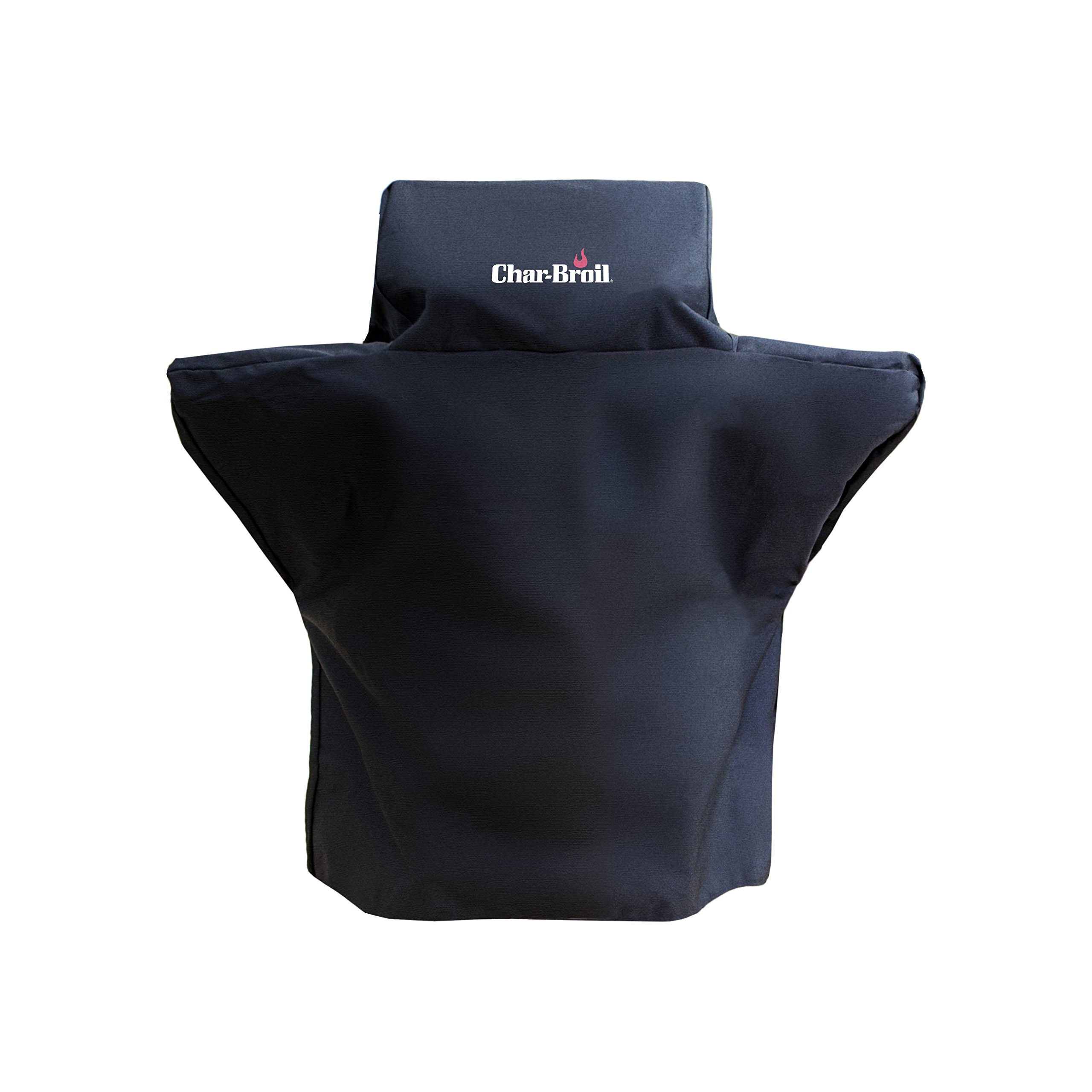char-broil-140-003-copertura-premium-per-grill-barbecue-a-gas-con-2-fuochi-linea image 1