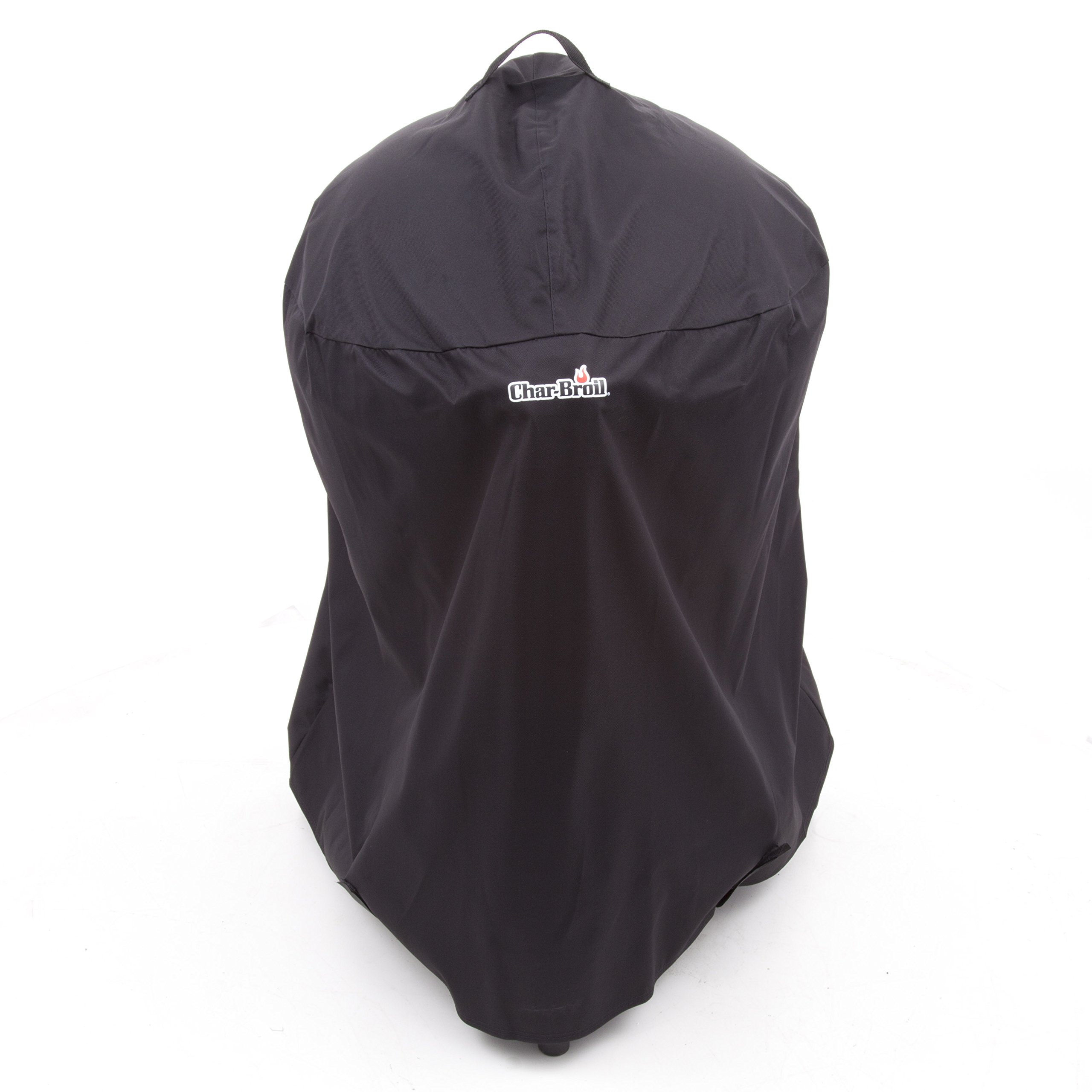 char-broil-140-759-copertura-su-misura-per-grill-a-carbone-kettleman-tessuto-di- image 1