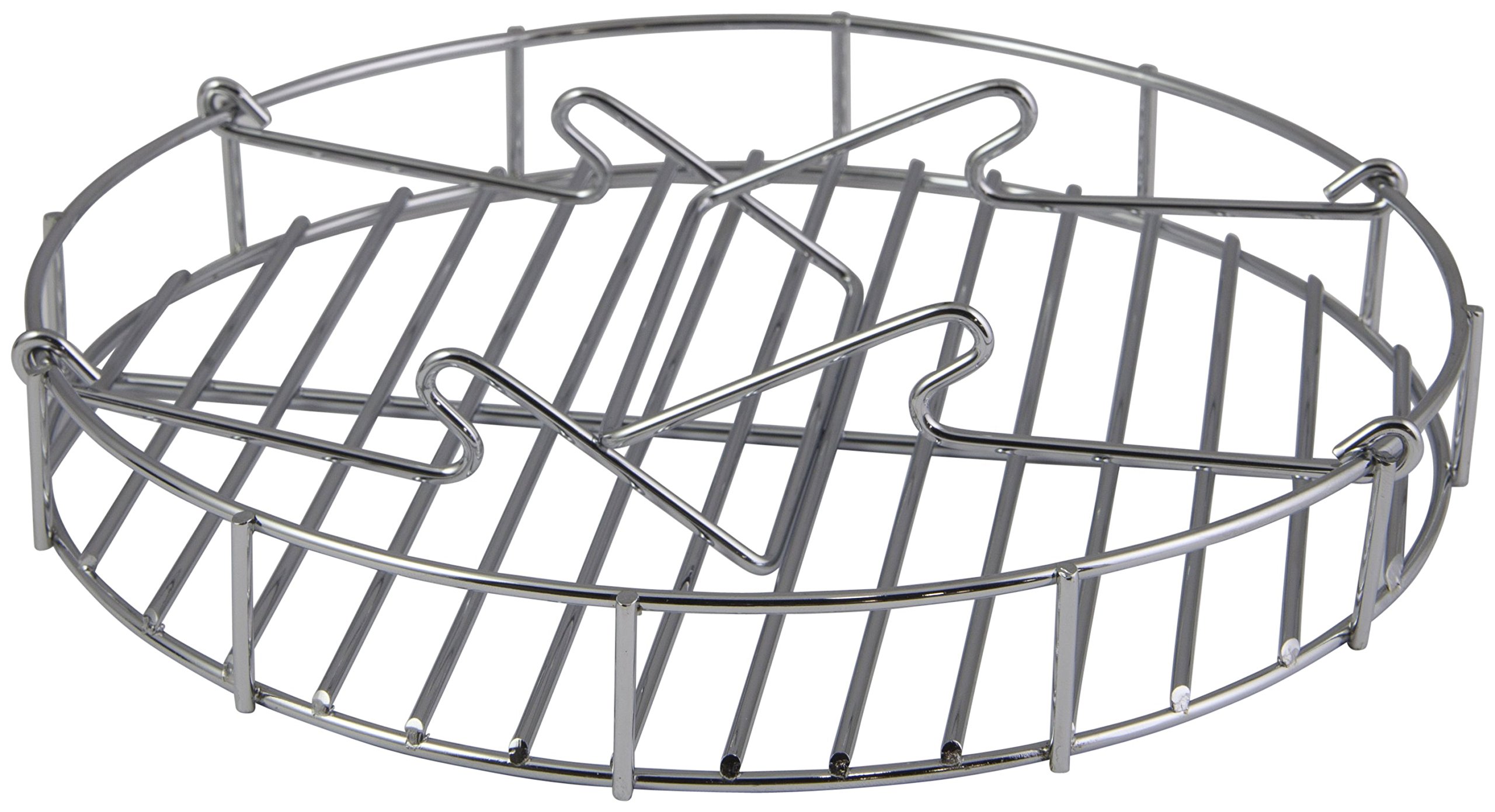 char-broil-140-697-cestello-doppio-per-the-big-easy-cottura-di-2-polli-contempor image 3