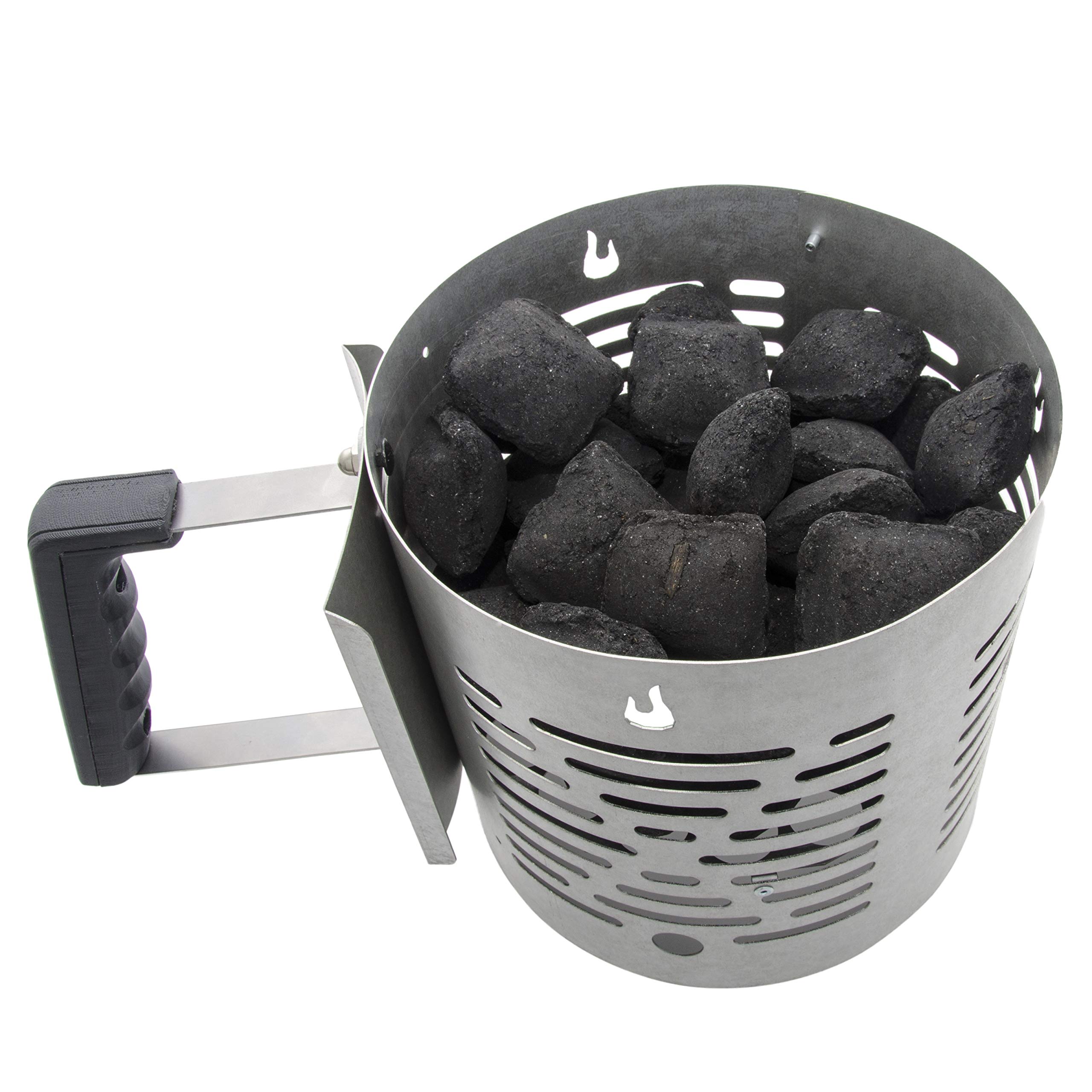 char-broil-140-788-accenditore-rapido-per-carbonella-ampio-diametro-per-carbonel image 1