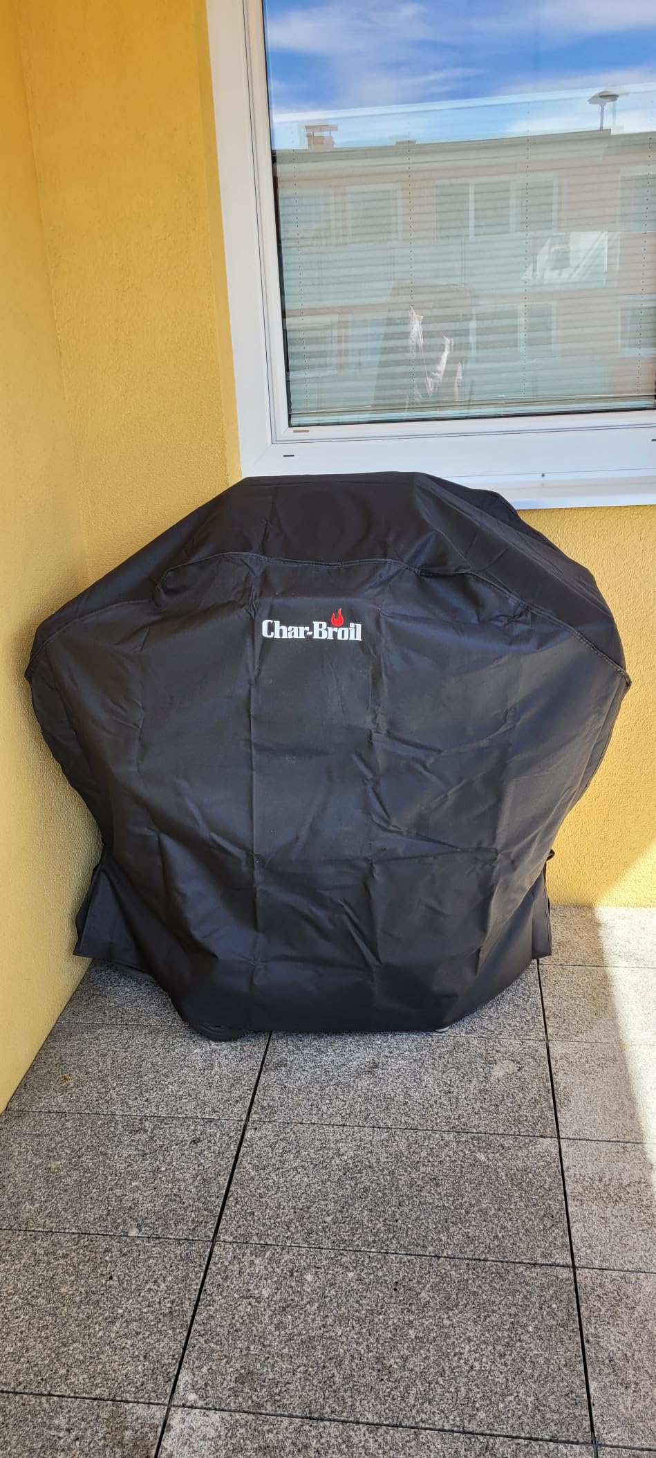 A mio parere la migliore nel suo range