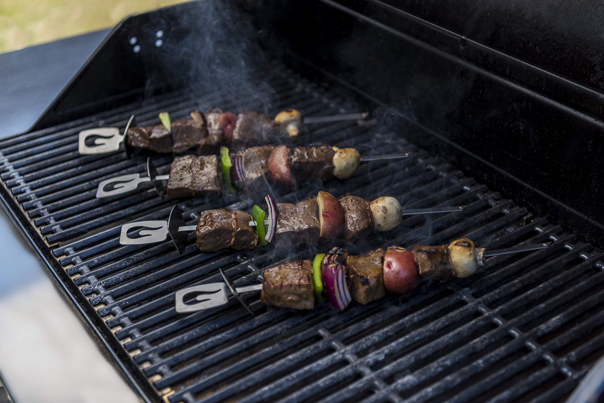 char-broil-140-019-spiedini-grill-in-acciaio-inox-lavabili-in-lavastoviglie image 7
