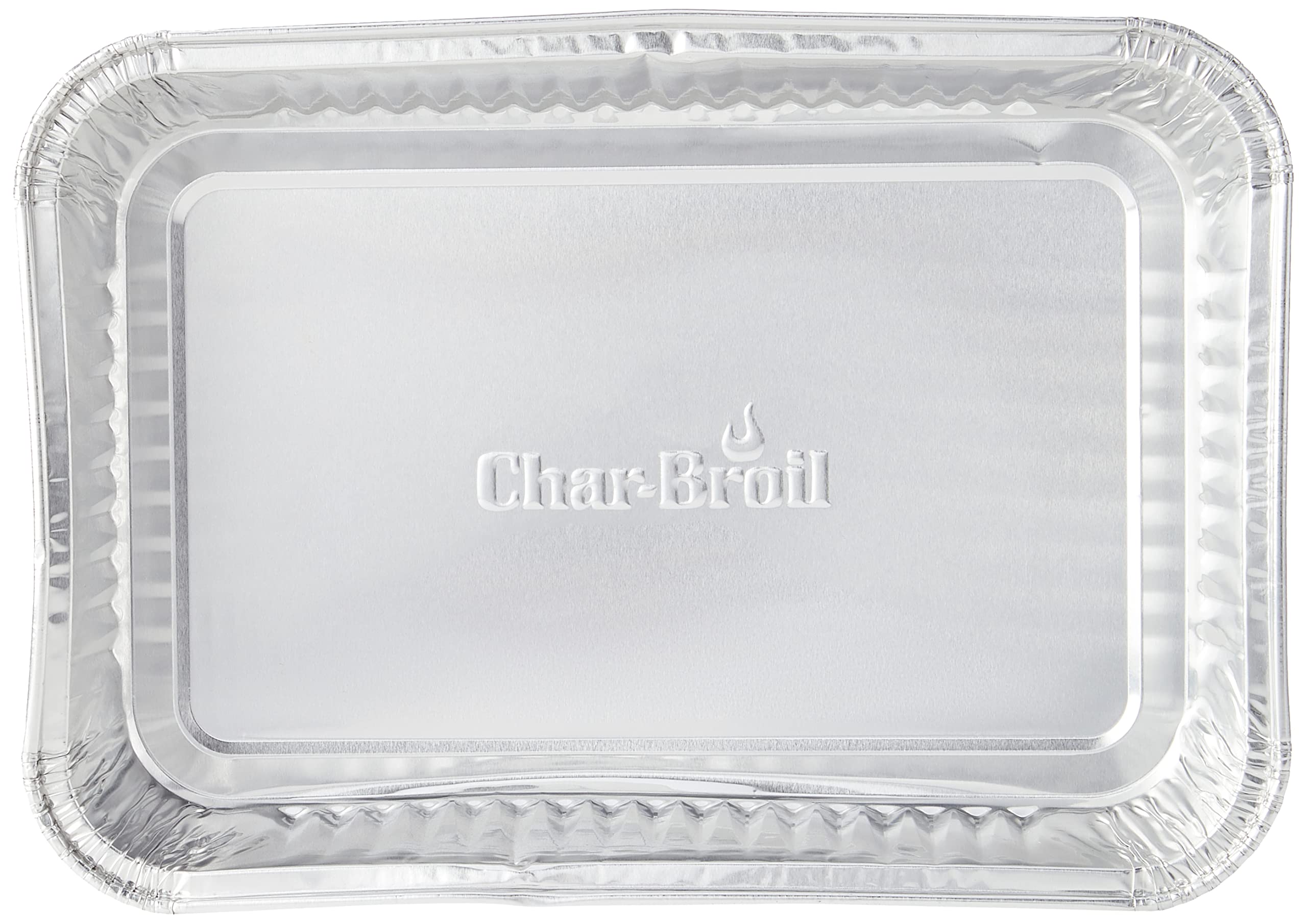 char-broil-140-556-vassoi-in-alluminio-usa-e-getta-10-pezzi-per-confezione image 2