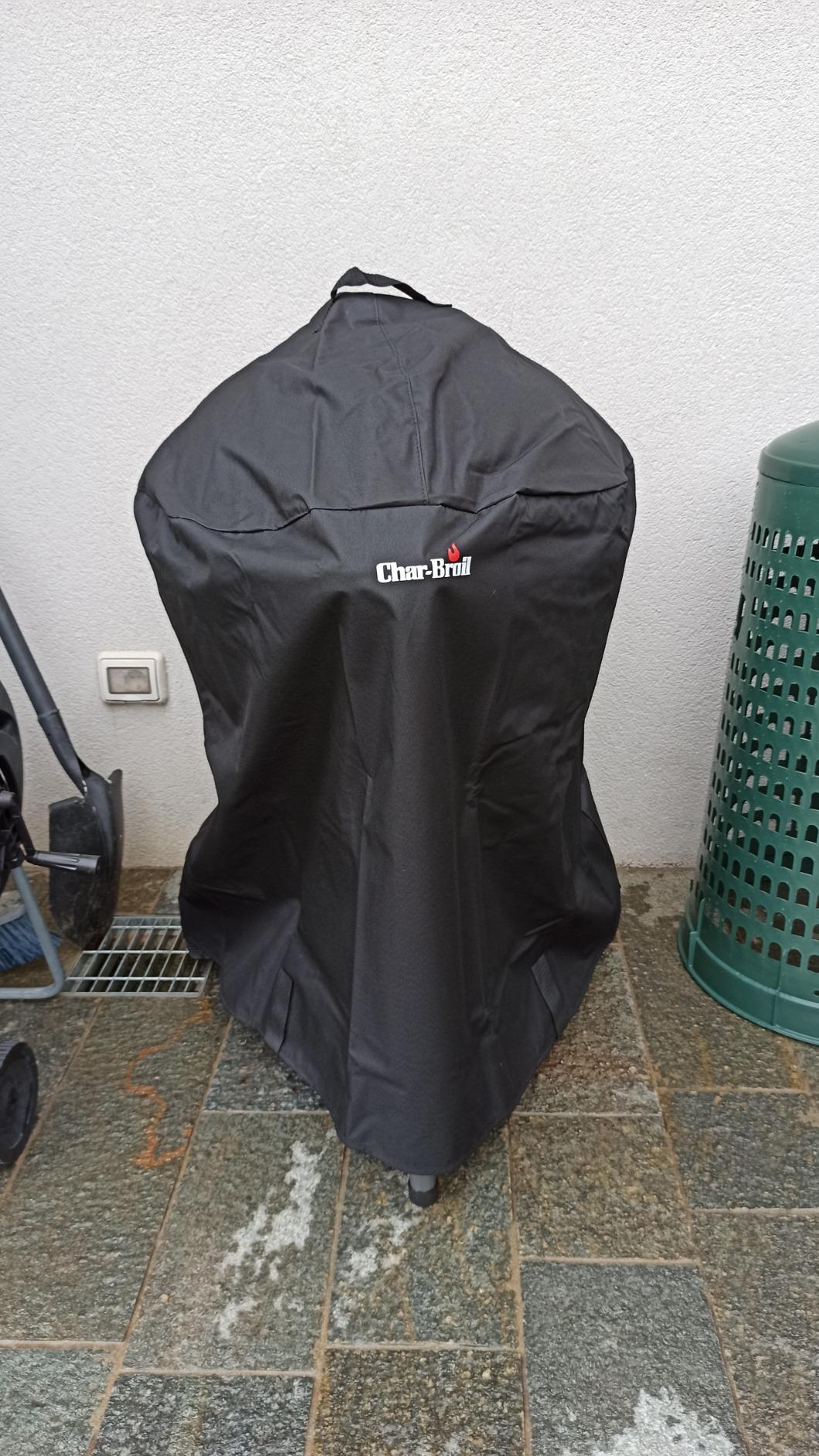 Buon acquisto