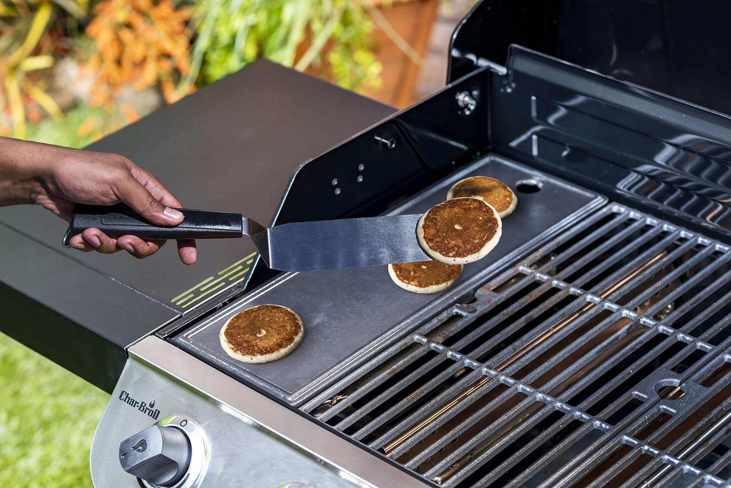 char-broil-140-031-piastra-in-ghisa-compatibile-con-grill-convective image 4