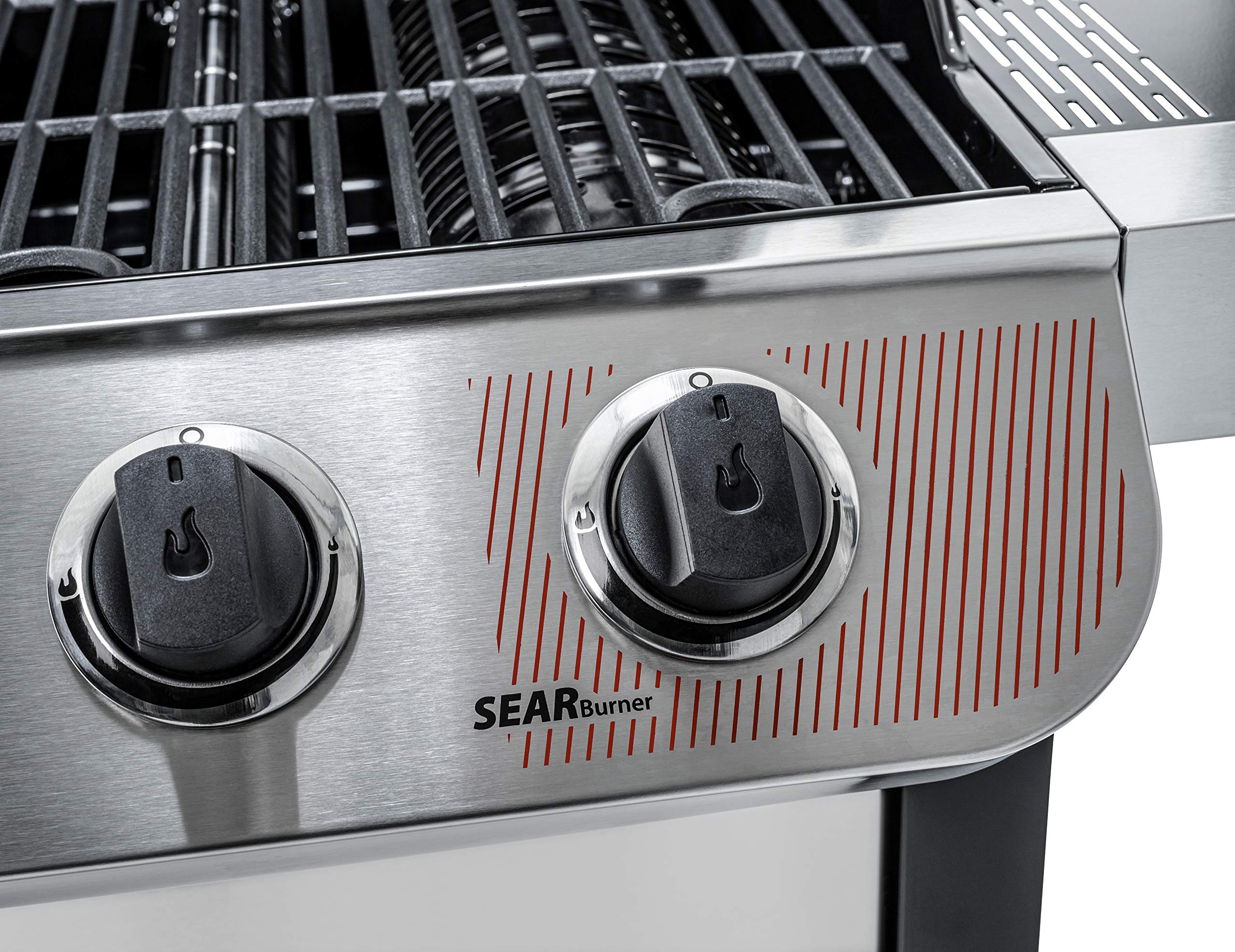 char-broil-convective-640-b-xl-barbecue-a-gas-6-bruciatori-con-sear-station-bruc image 6