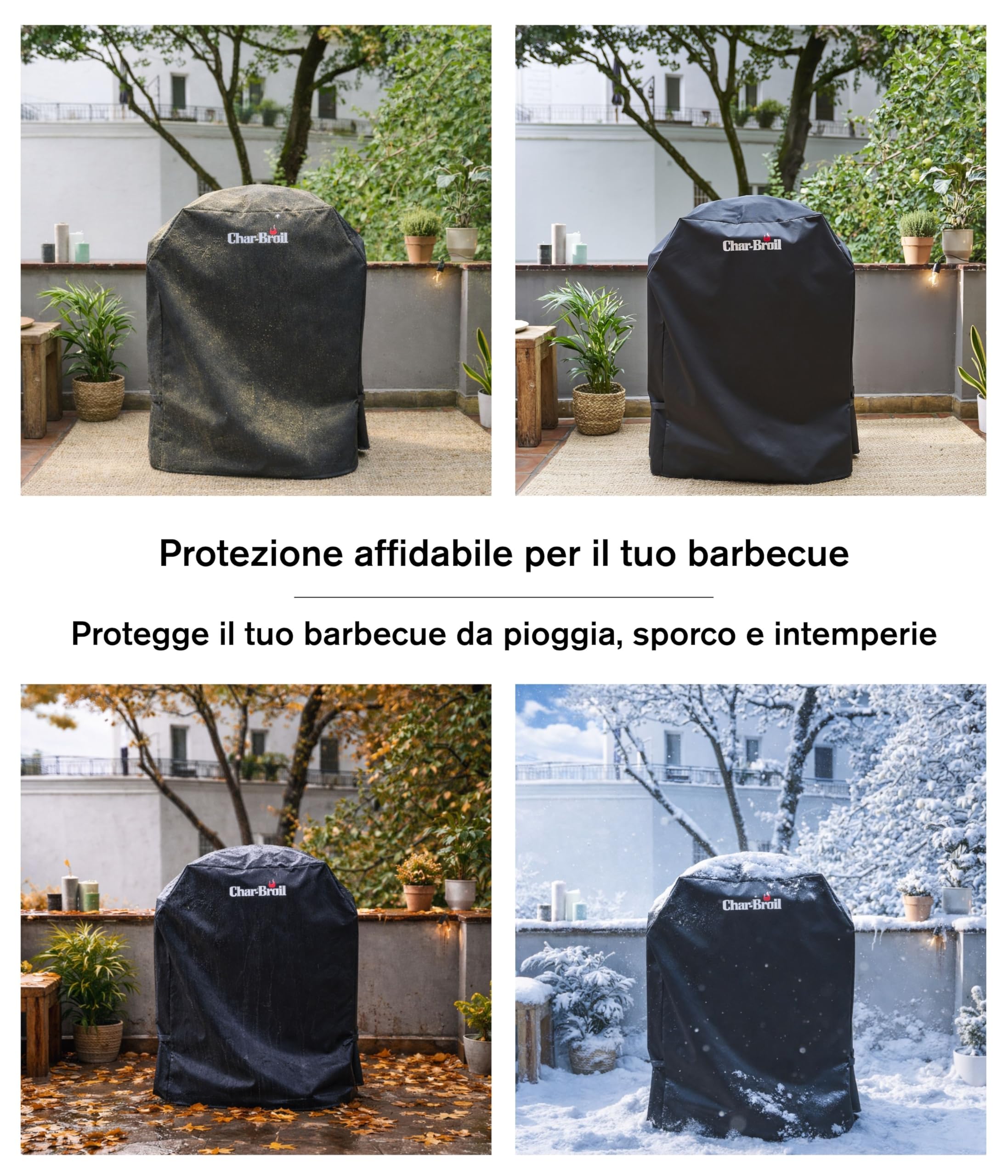 char-broil-copertura-per-patio-bistro-e2coal-140255-140256-tessuto-300d-con-rive image 2