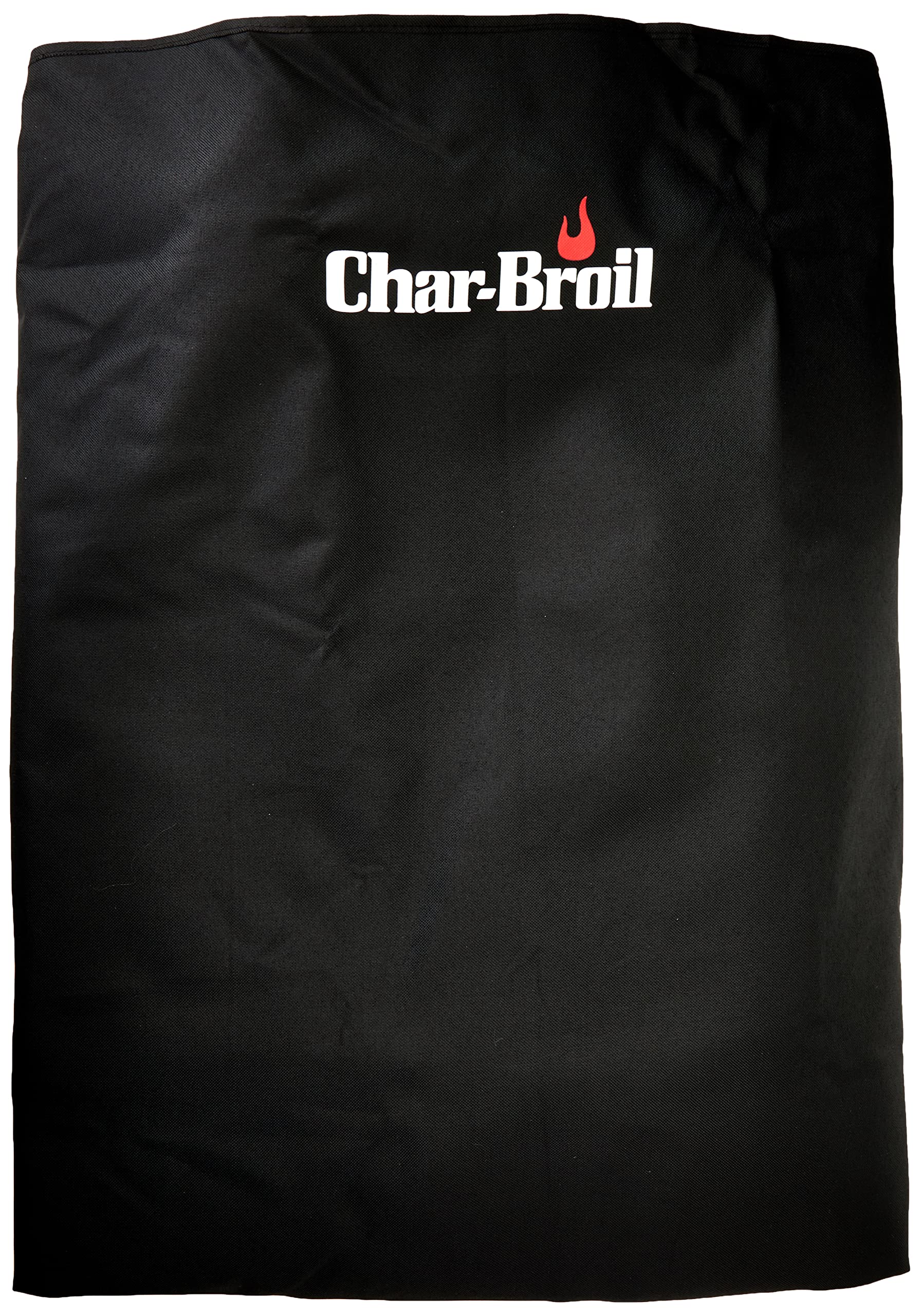char-broil-140-766-copertura-per-grill-barbecue-a-3-4-fuochi-poliestere-300d-ner image 6