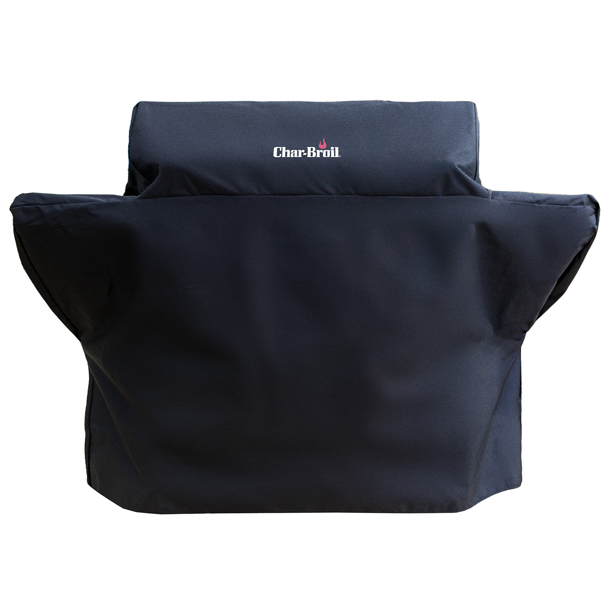 char-broil-140-003-copertura-premium-per-grill-barbecue-a-gas-con-2-fuochi-linea image 3