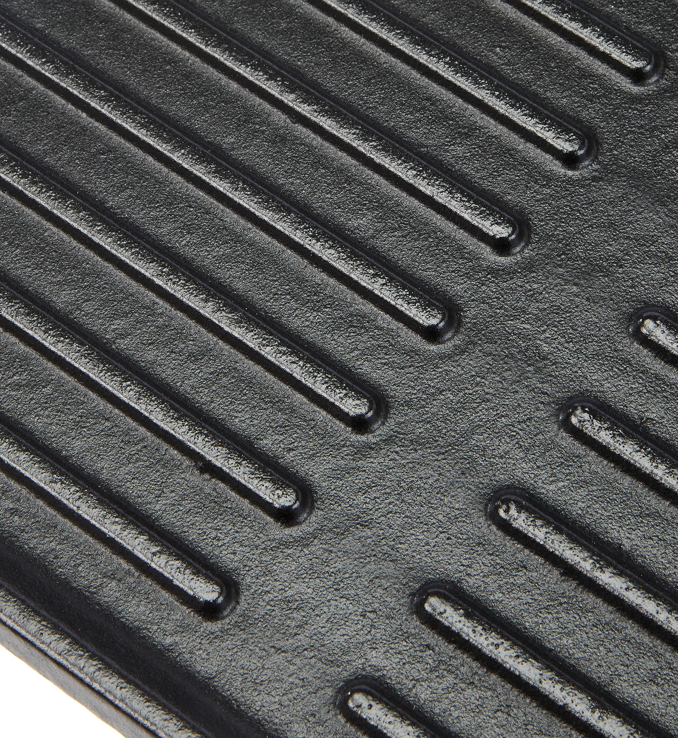char-broil-piastra-in-ghisa-per-grill-a-3-fuochi-rettangolare-nero image 4