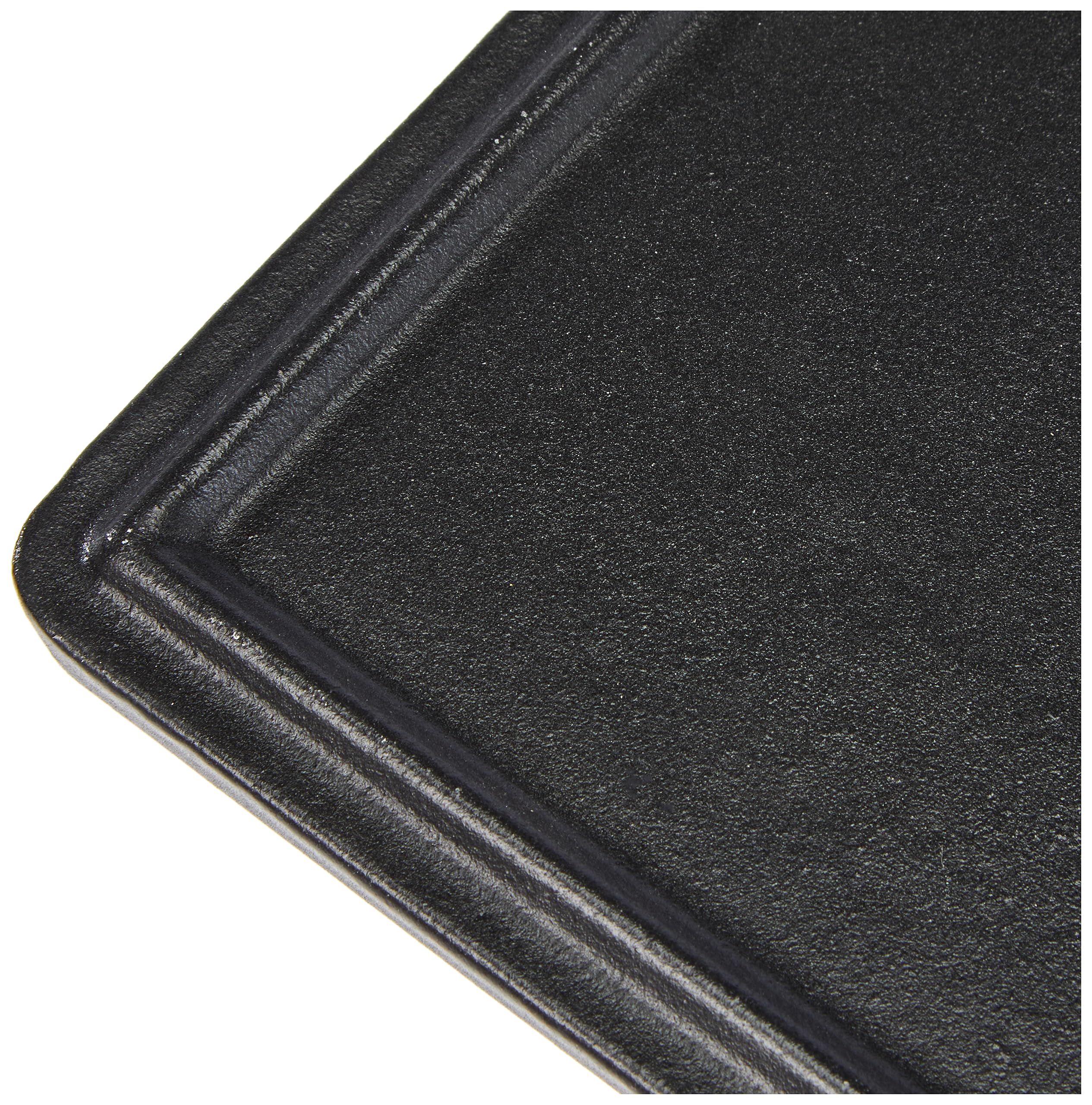 char-broil-piastra-in-ghisa-per-grill-a-3-fuochi-rettangolare-nero image 3