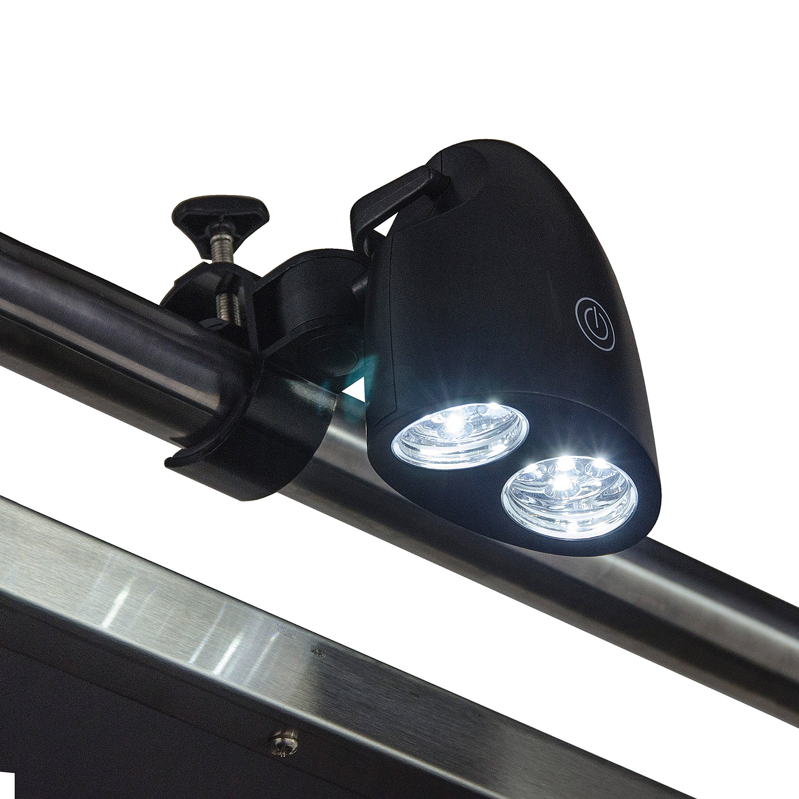 char-broil-140-000-luce-a-led-per-maniglia-grill-led-a-lunga-durata-per-grigliar image 1