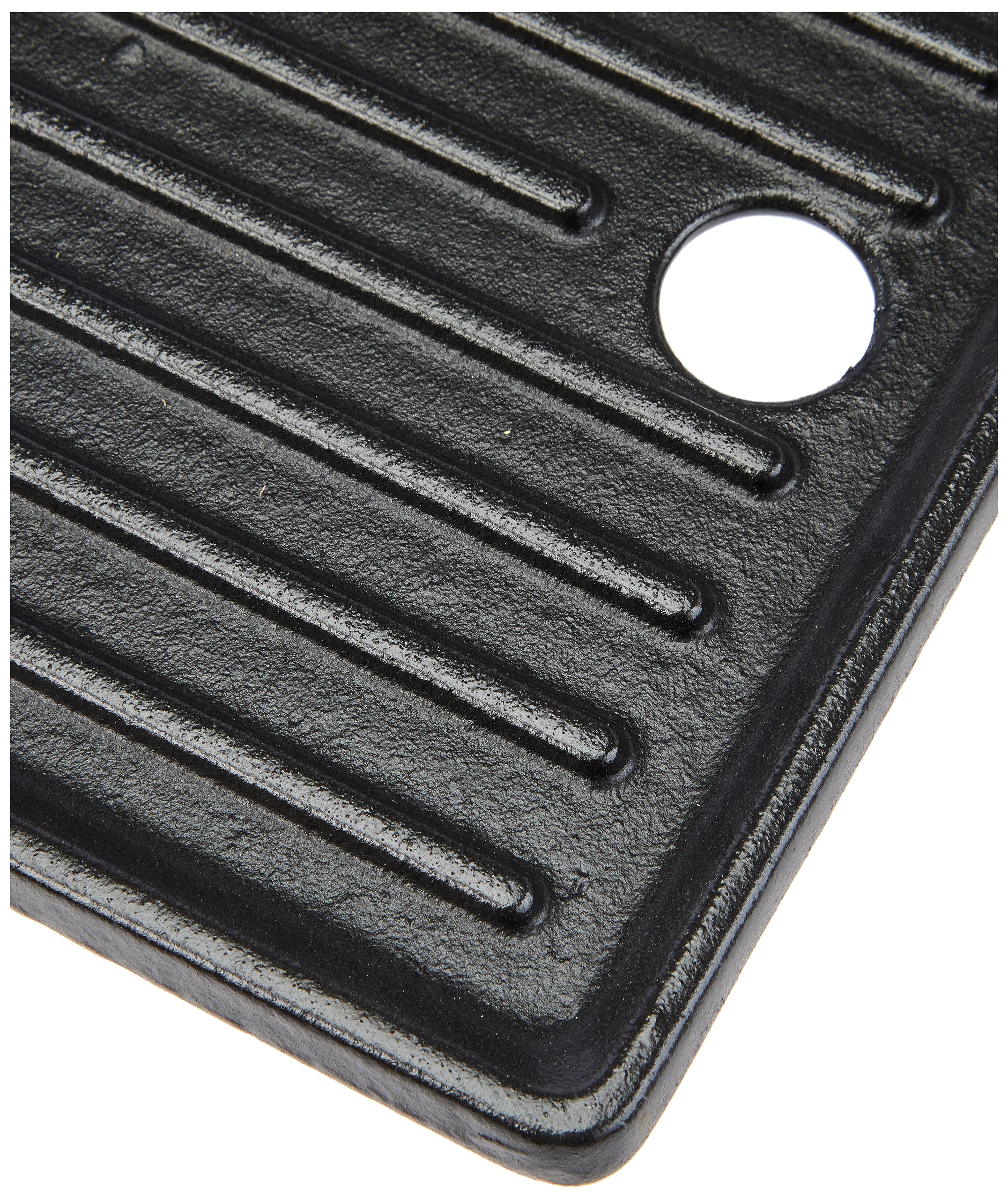 char-broil-piastra-in-ghisa-per-grill-a-3-fuochi-rettangolare-nero image 2