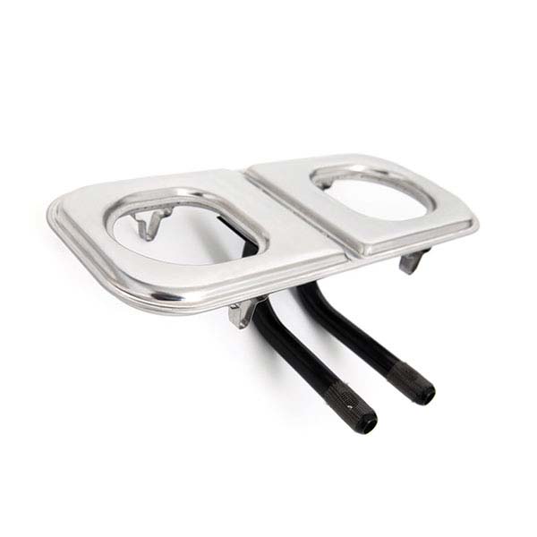 broil-king-infinity-burner-t401-bruciatore-tube-in-tube-in-acciaio-inox-per-gril image 1