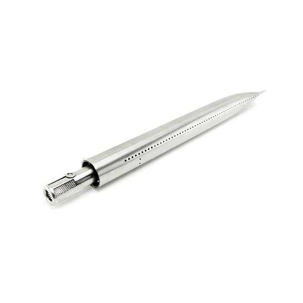broil-king-dual-tube-bruciatore-di-ricambio-per-griglia-a-gas-signet-e-sovereign image 1