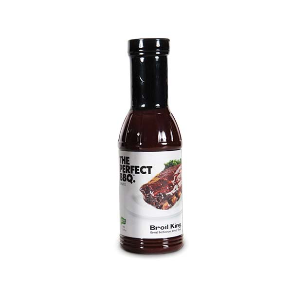 broil-king-the-perfect-bbq-sauce-salsa-barbecue-al-melasso-e-chipotle-senza-glut image 1