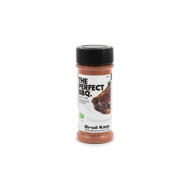 broil-king-the-perfect-spice-rub-condimento-bbq-106-g-ispirato-al-barbecue-sud-o image 1