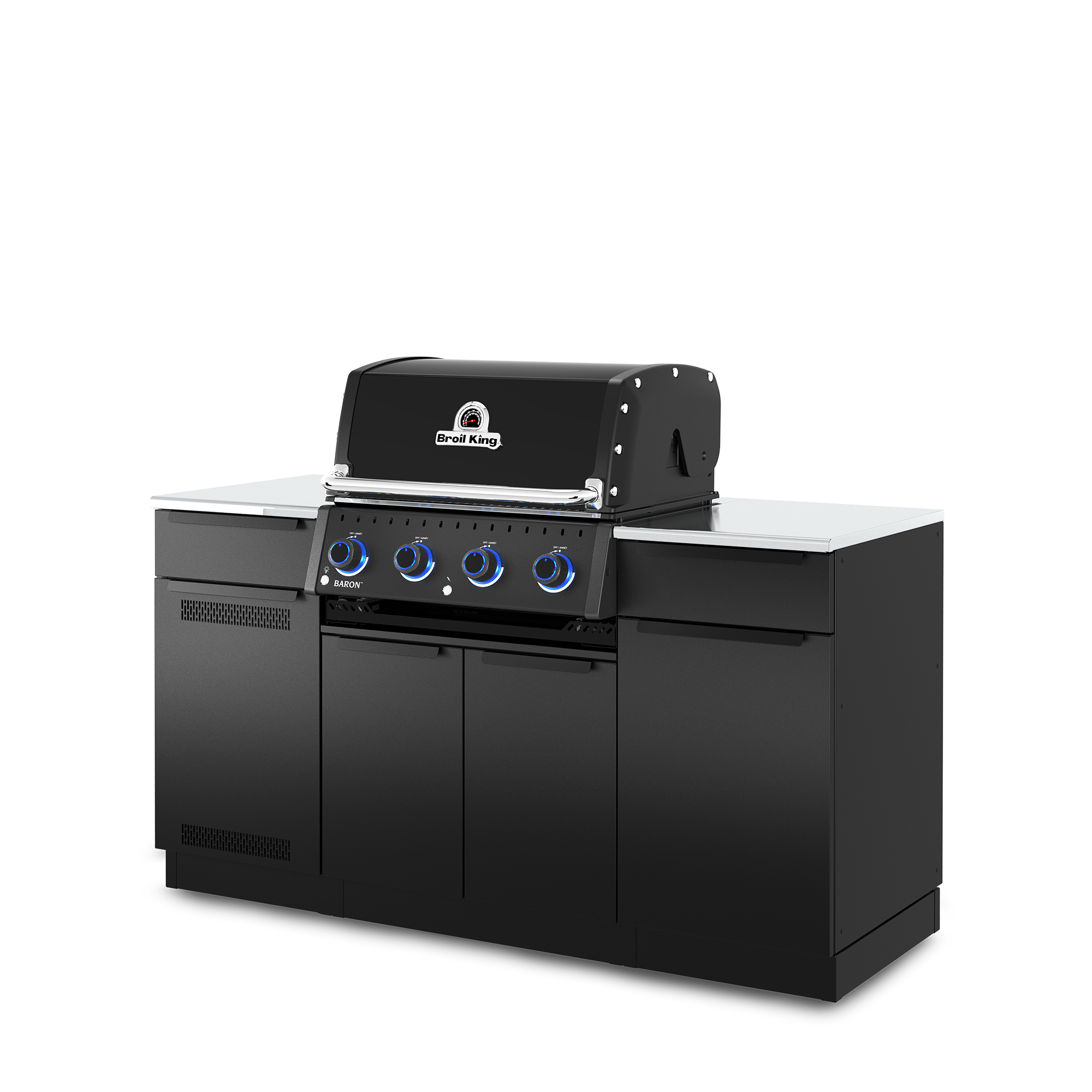 broil-king-baron-420i-pro-shadow-barbecue-a-gas-da-incasso-smart-con-4-bruciator image 4
