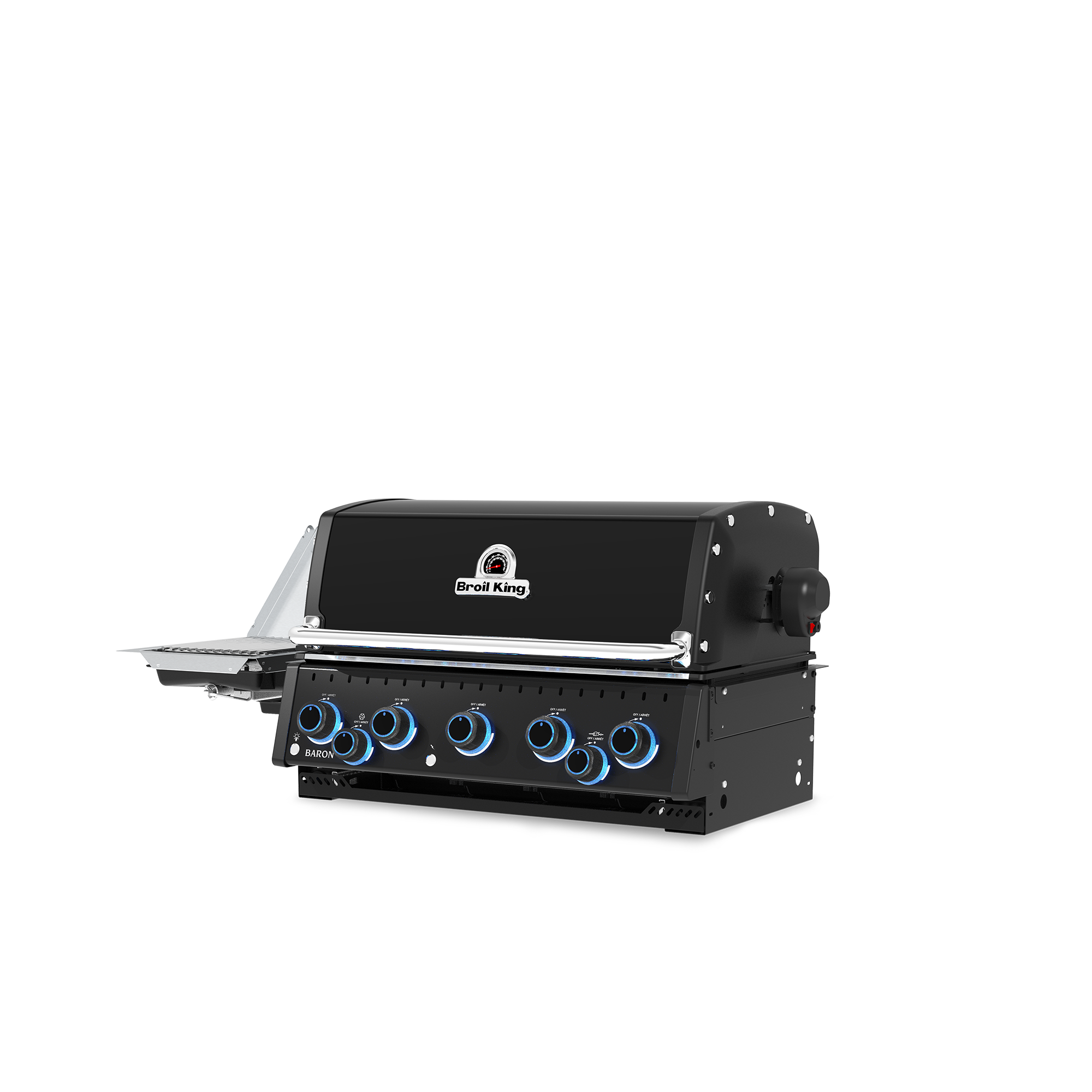 broil-king-baron-590-shadow-ir-built-in-32-testa-barbecue-a-gas-da-incasso-5-fuo image 4