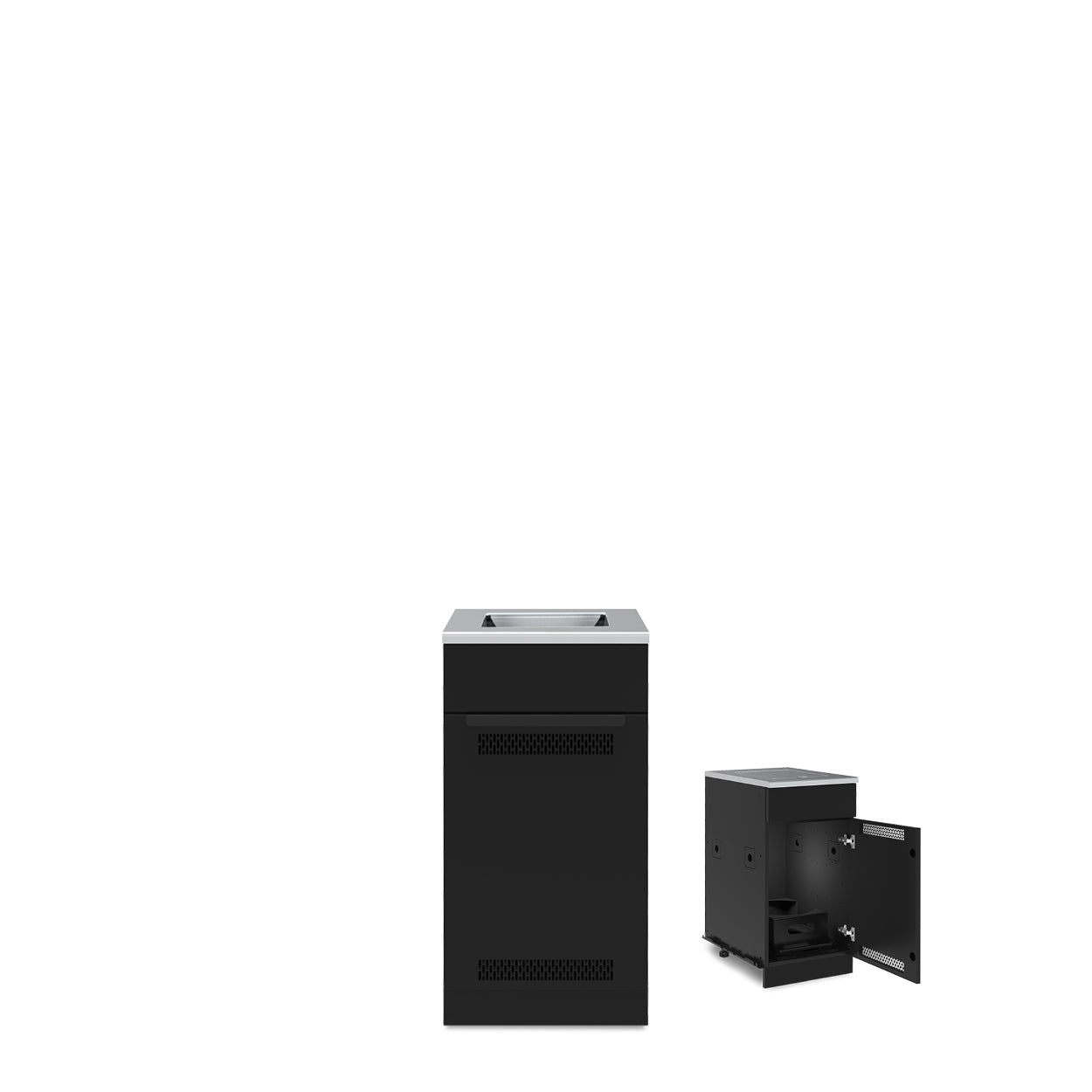 broil-king-baron-tank-side-burner-cabinet-modulo-bombola-e-bruciatore-laterale-p image 1