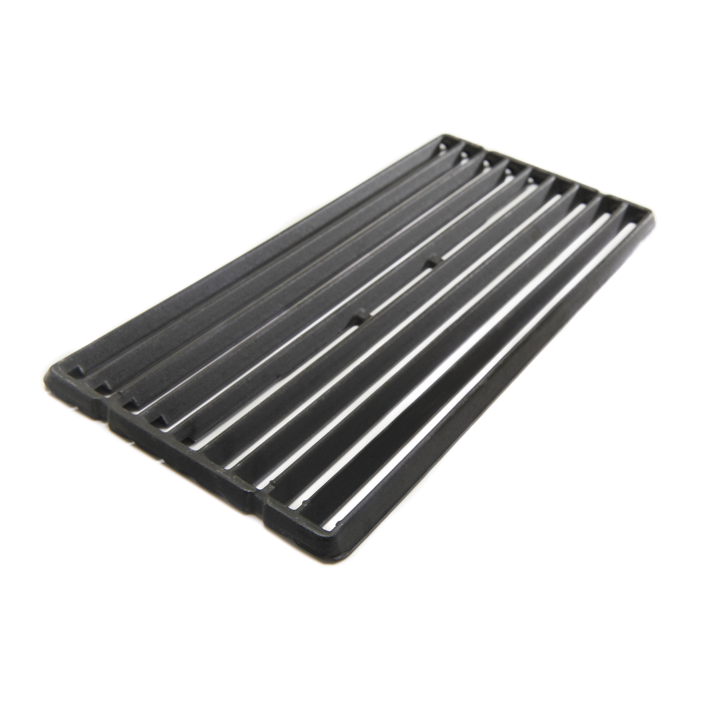 broil-king-sovereign-cast-iron-cooking-grid-griglia-in-ghisa-43-4-x-21-1-cm image 1
