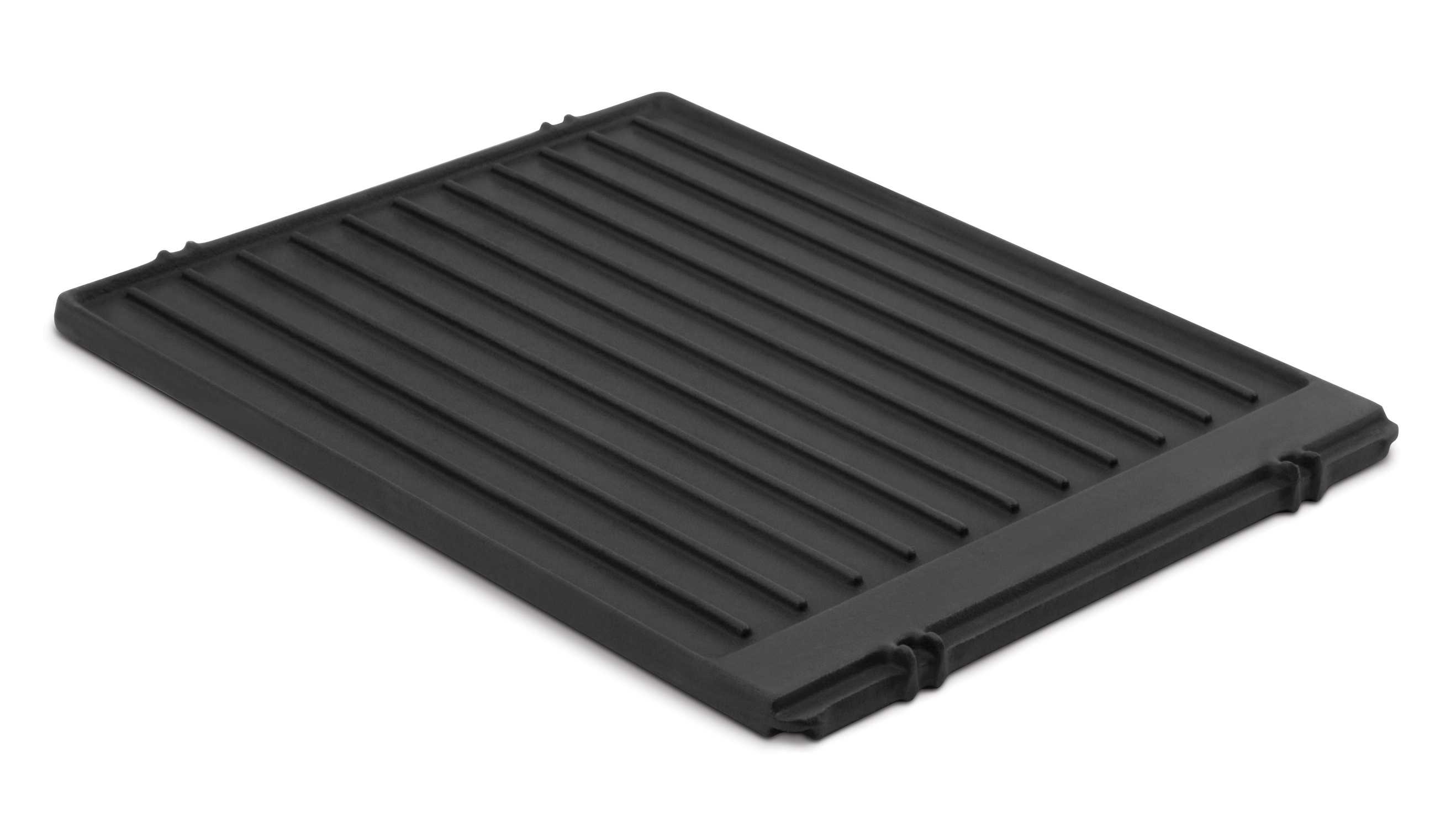 broil-king-exact-fit-griddle-monarch-piastra-reversibile-in-ghisa-porcellanata-p image 2