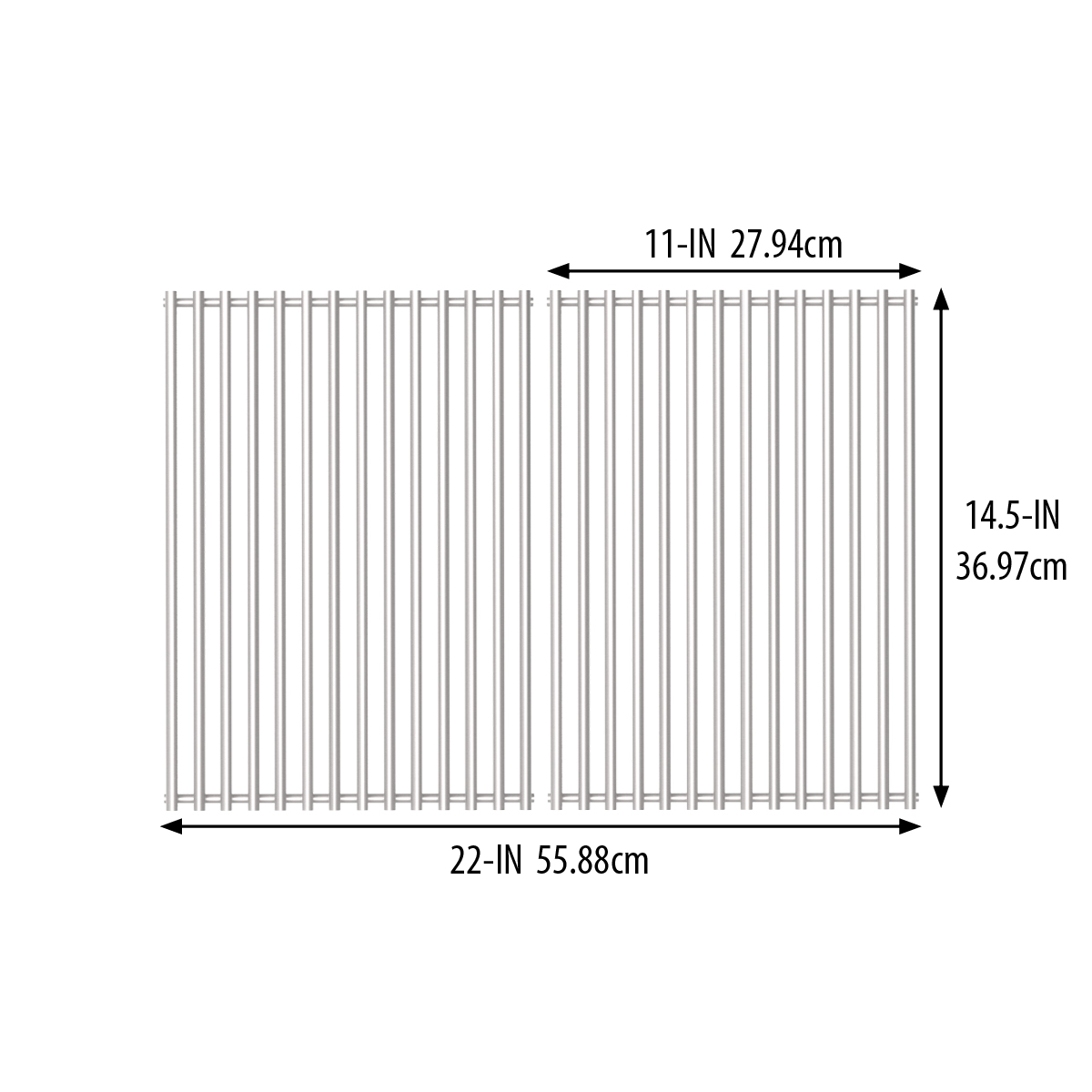broil-king-monarch-crown-griglie-di-cottura-in-acciaio-inox-8-mm-set-2-pezzi-27- image 4