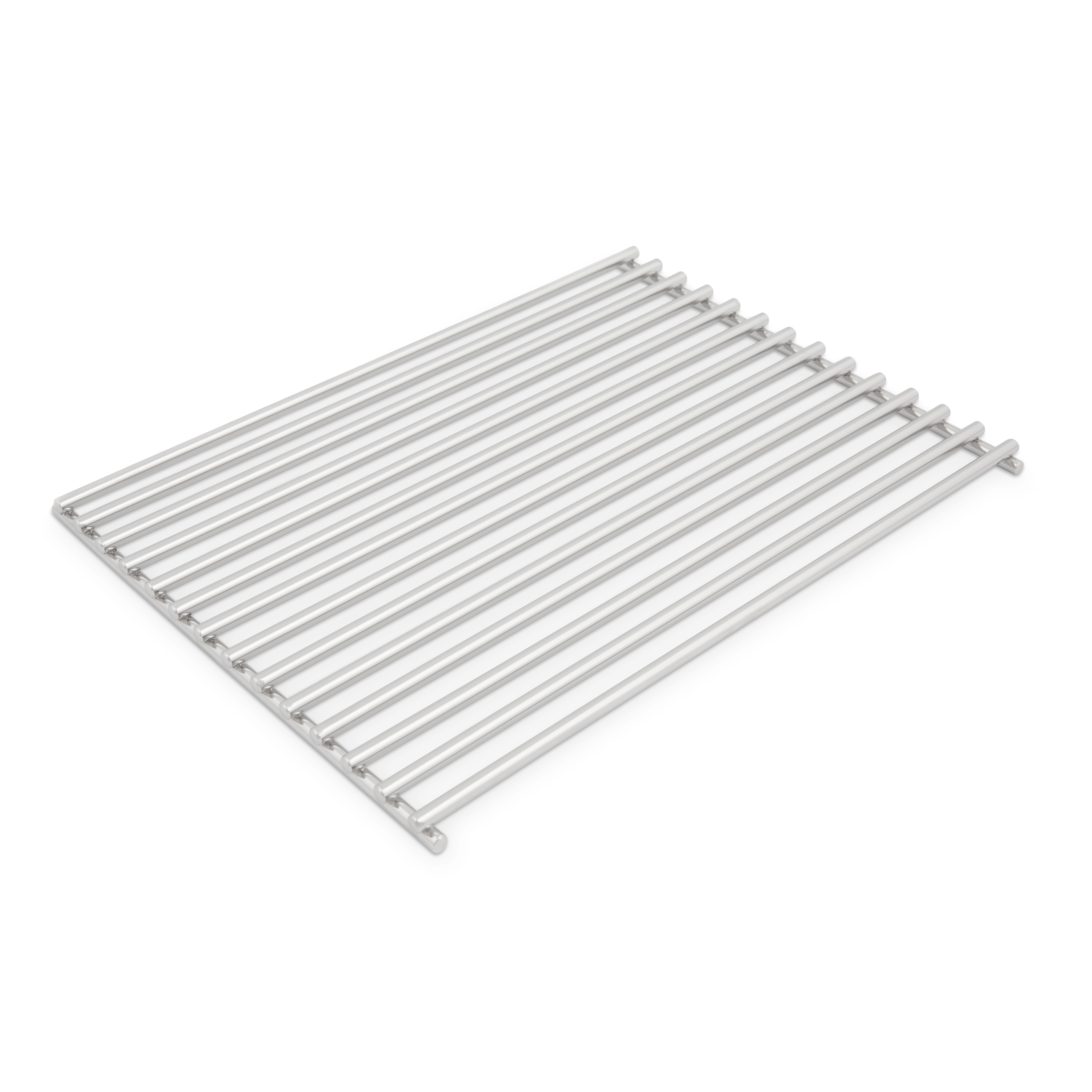 broil-king-monarch-crown-griglie-di-cottura-in-acciaio-inox-8-mm-set-2-pezzi-27- image 1