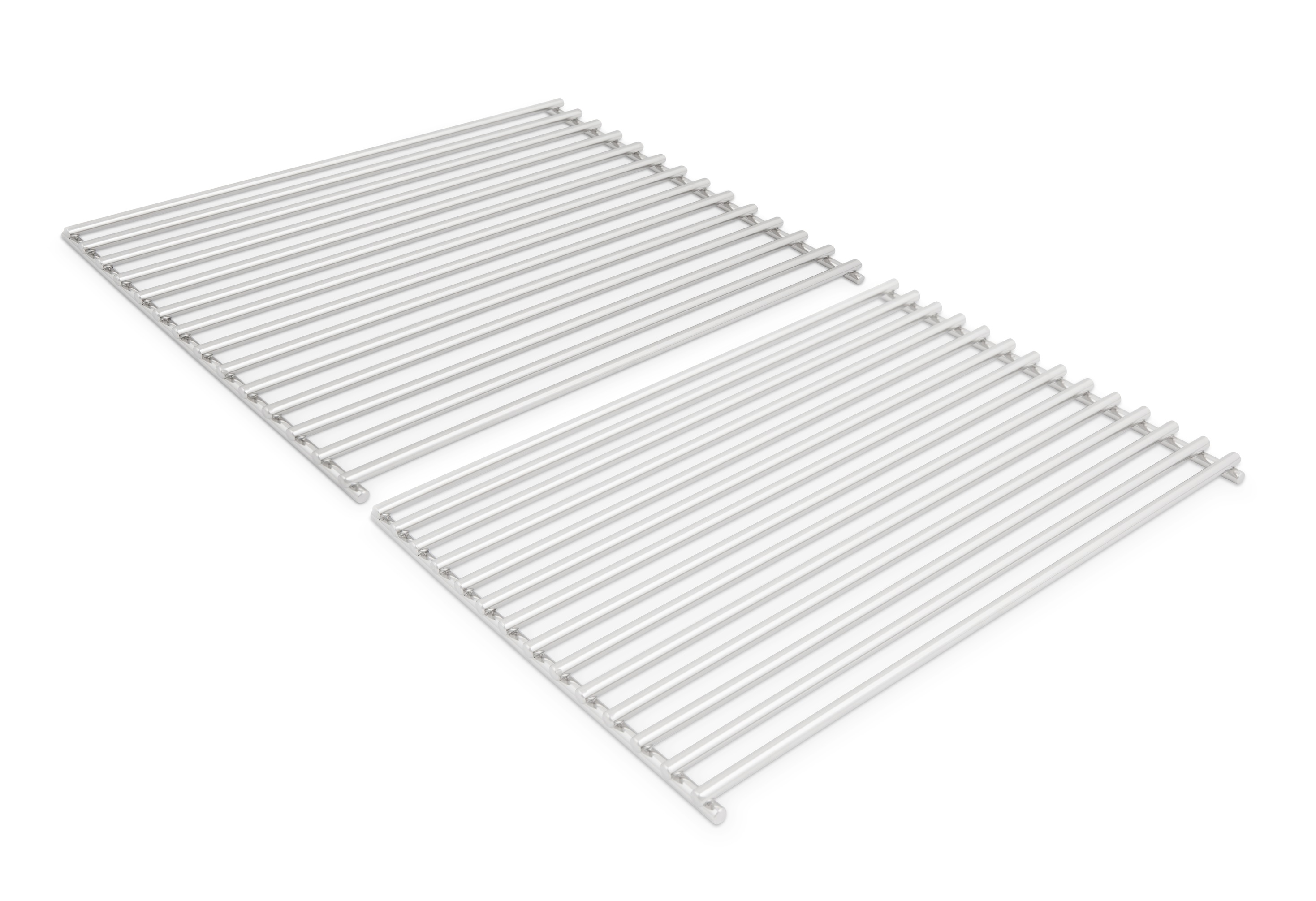 broil-king-monarch-crown-griglie-di-cottura-in-acciaio-inox-8-mm-set-2-pezzi-27- image 2